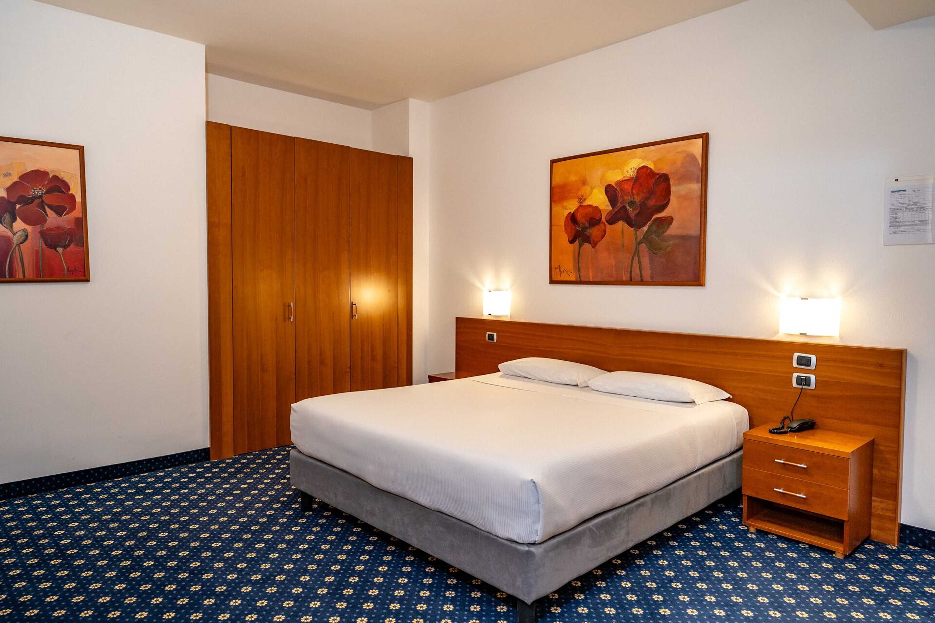 Gift card for Prealpi Hotel Gift card for Prealpi Hotel