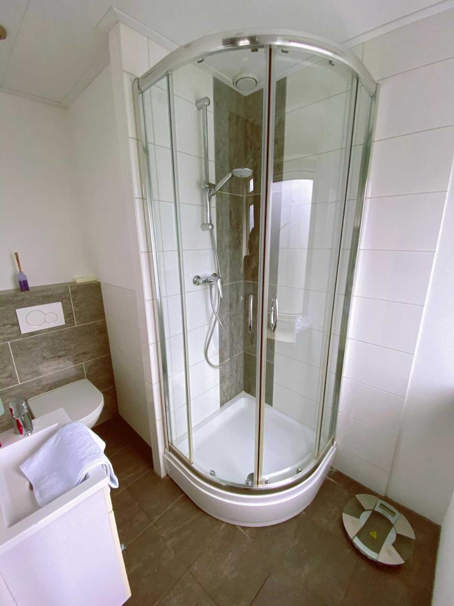 Gift card for Apollo Hotel