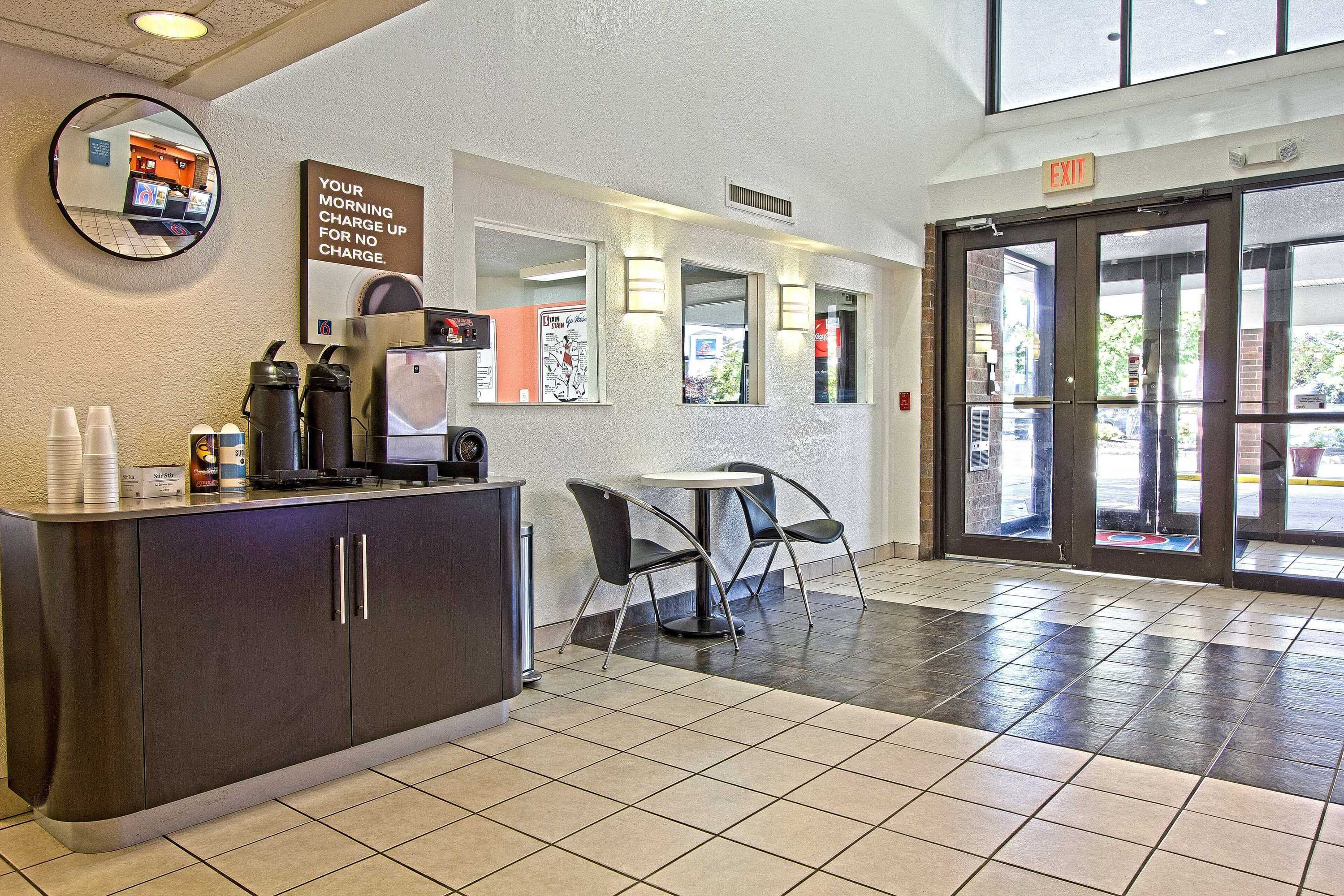 Gift card for Motel 6 East Brunswick, NJ Gift card for Motel 6 East Brunswick, NJ