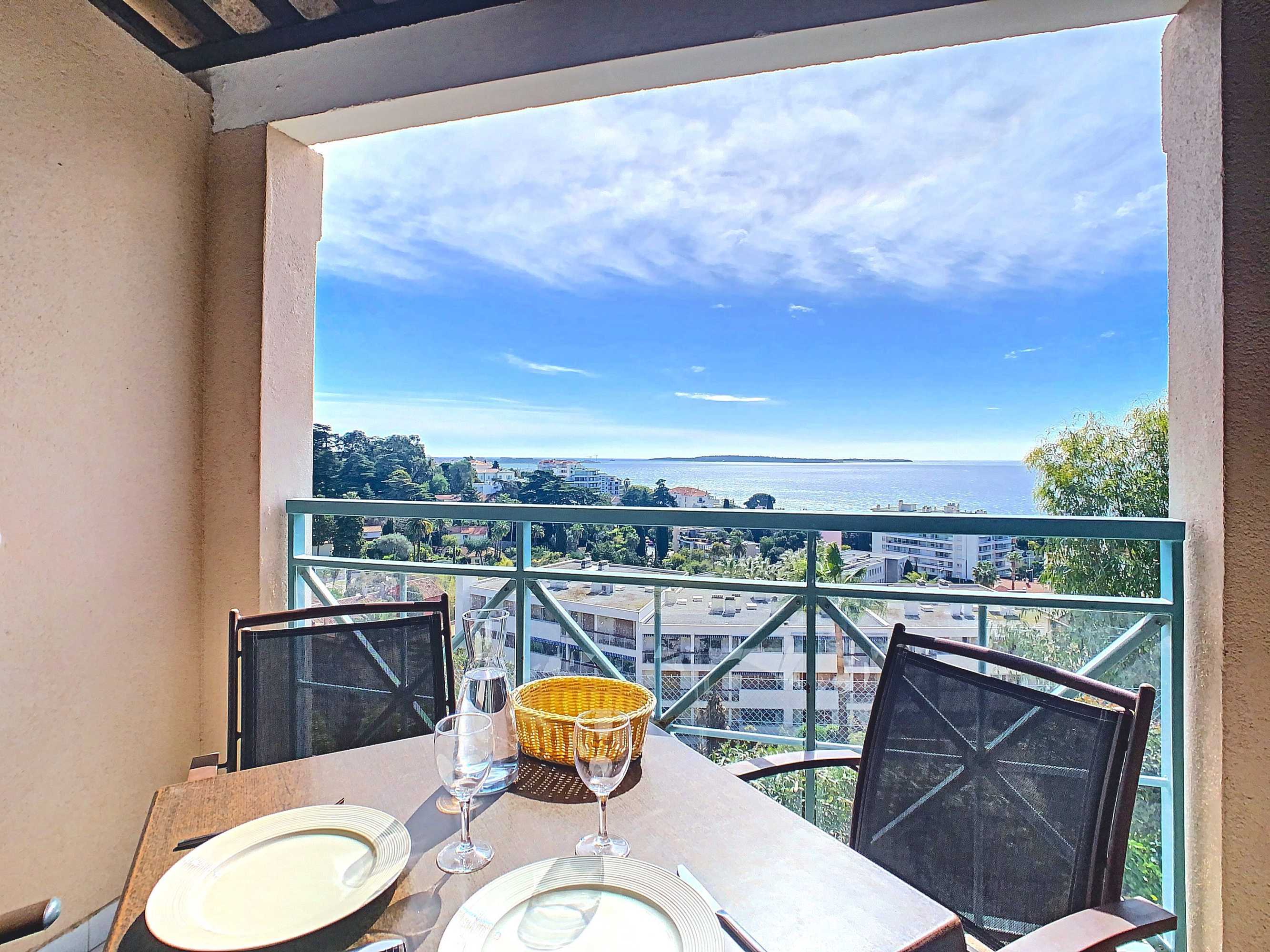 Gift card for Résidence Cannes Villa Francia - Maeva Home - Appartement 3 Pièces 6 Personne 32 Gift card for Résidence Cannes Villa Francia - Maeva Home - Appartement 3 Pièces 6 Personne 32