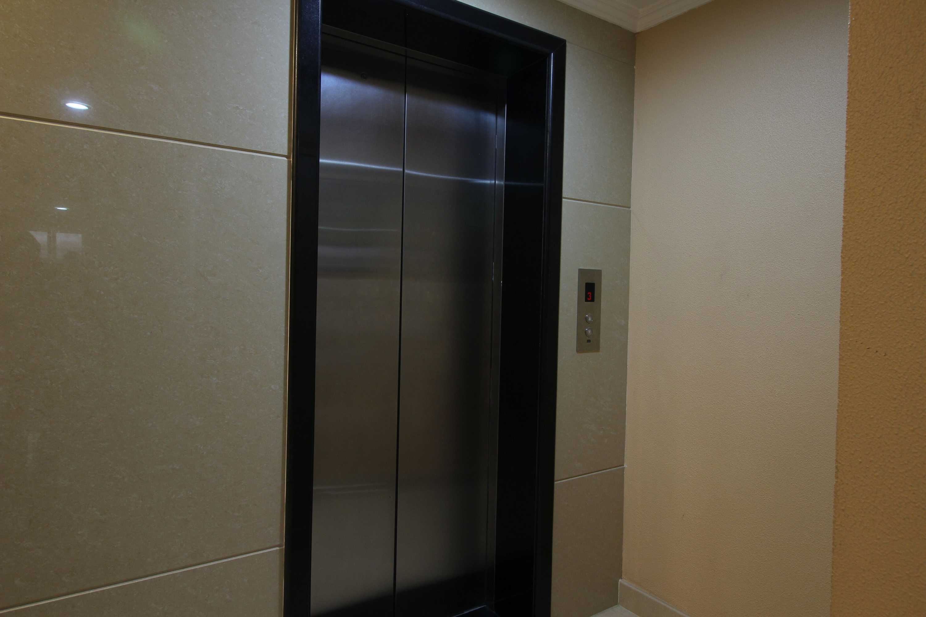 Gift card for Srivar Hotels