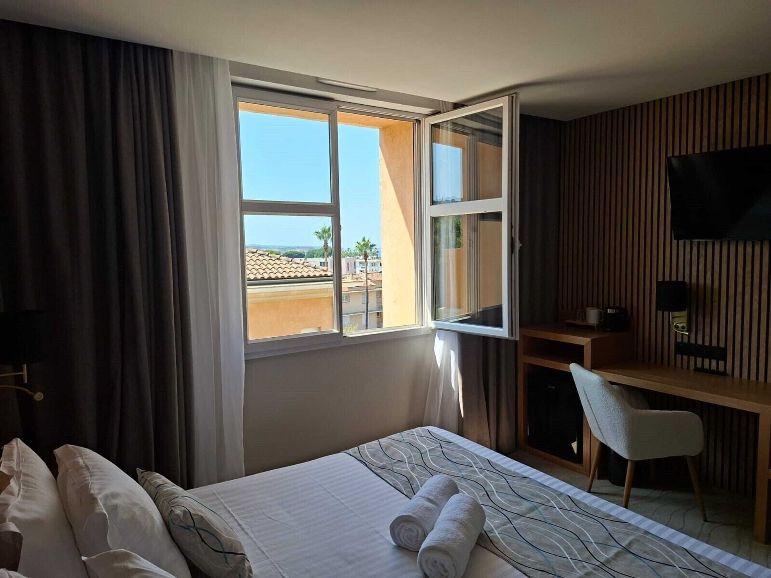Gift card for Best Western Plus Sanary Gift card for Best Western Plus Sanary