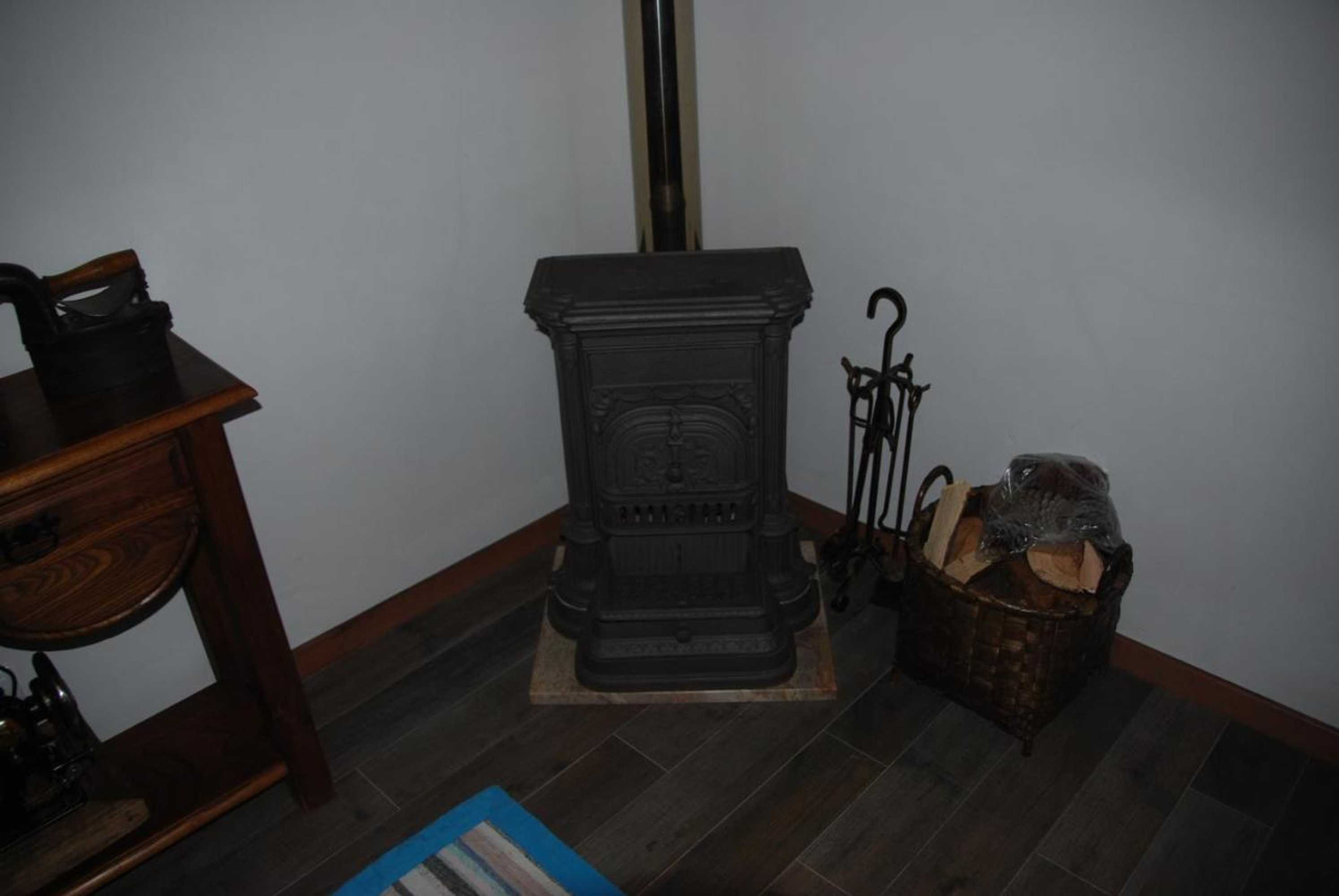 Gift card for Casas no Terreiro