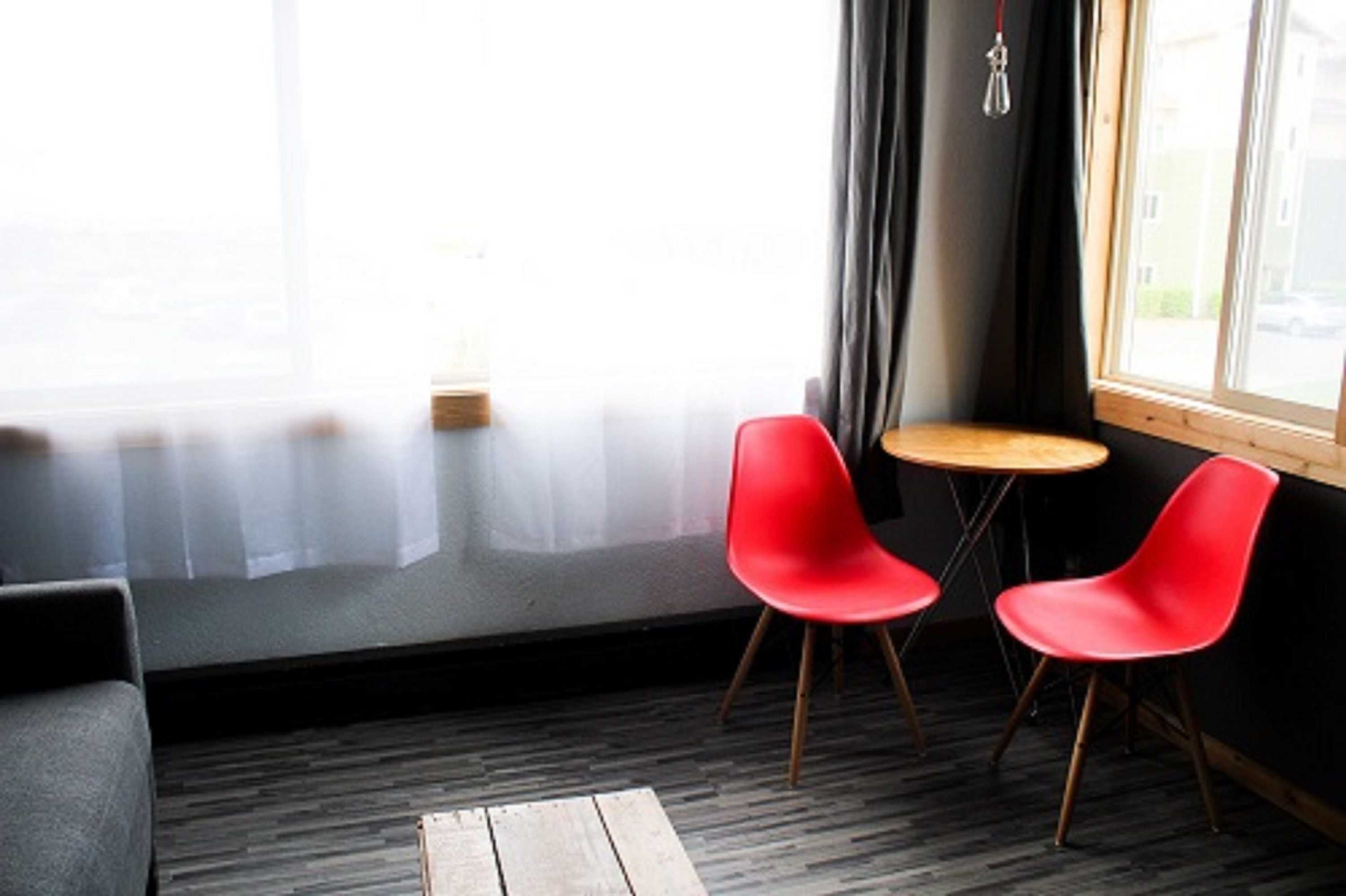 Gift card for Adrift Hotel Gift card for Adrift Hotel