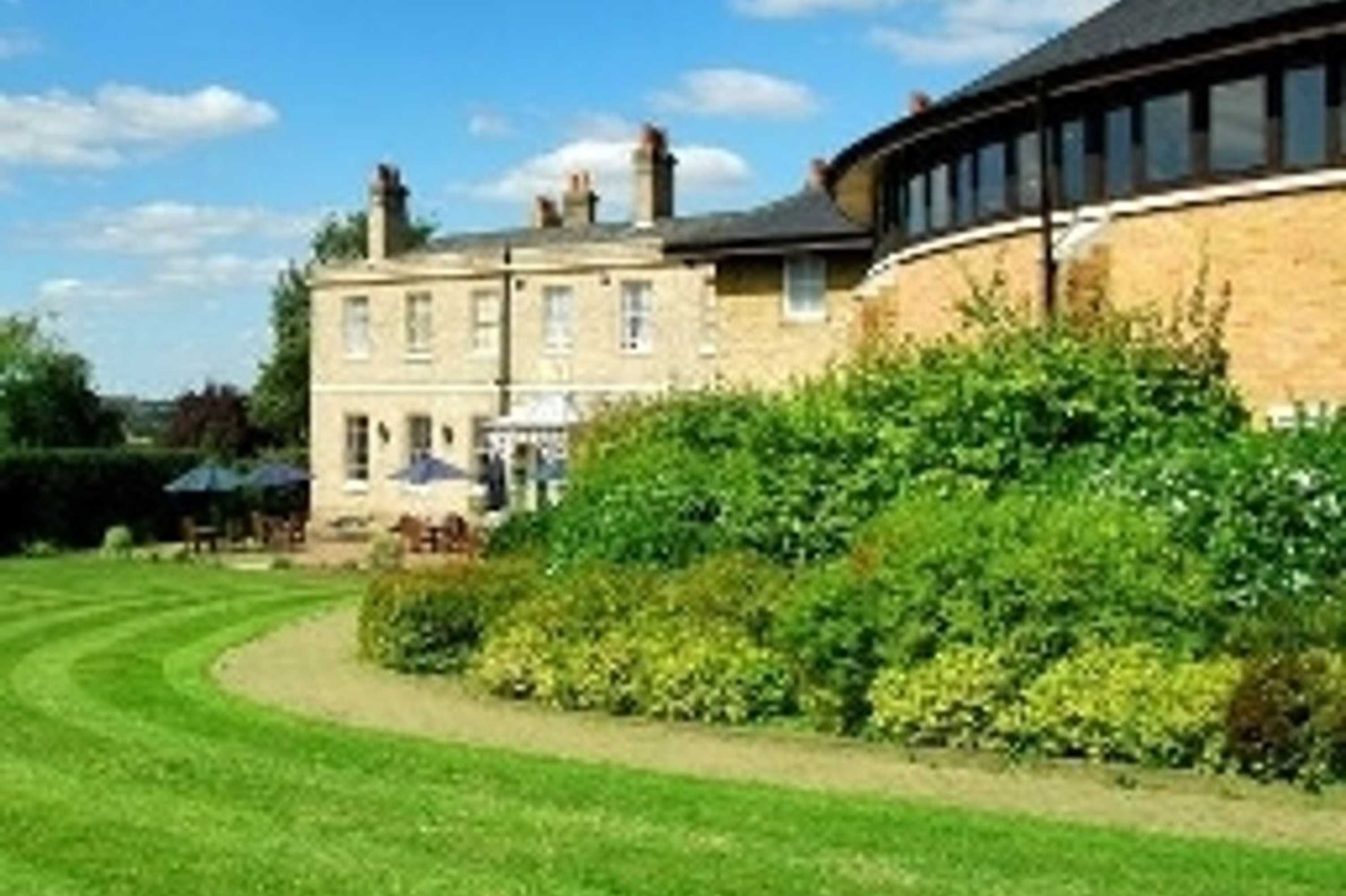 Gift card for London Chigwell Prince Regent Hotel, BW Signature Collection Gift card for London Chigwell Prince Regent Hotel, BW Signature Collection