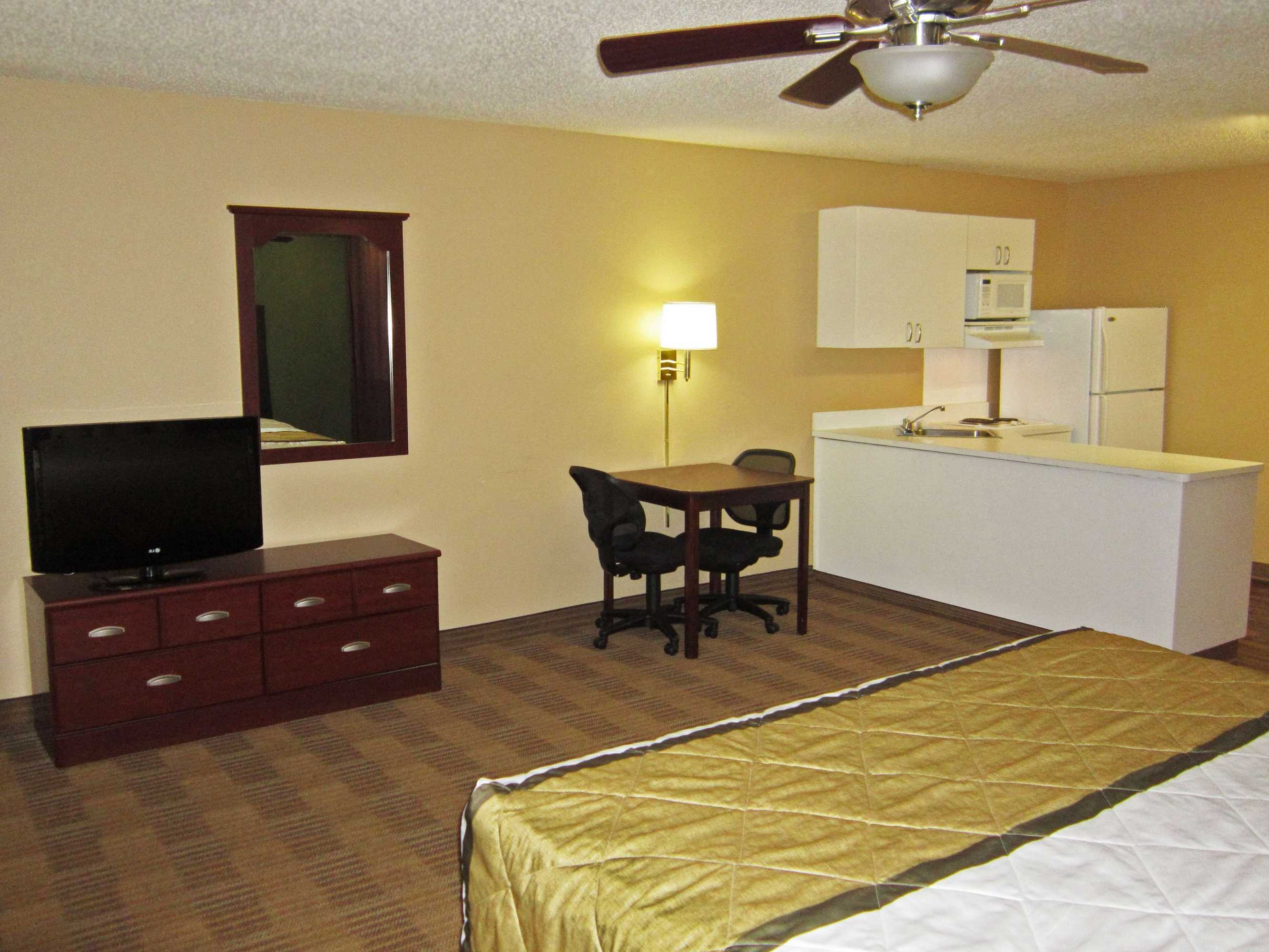 Gift card for Extended Stay America Suites Long Island Bethpage Gift card for Extended Stay America Suites Long Island Bethpage