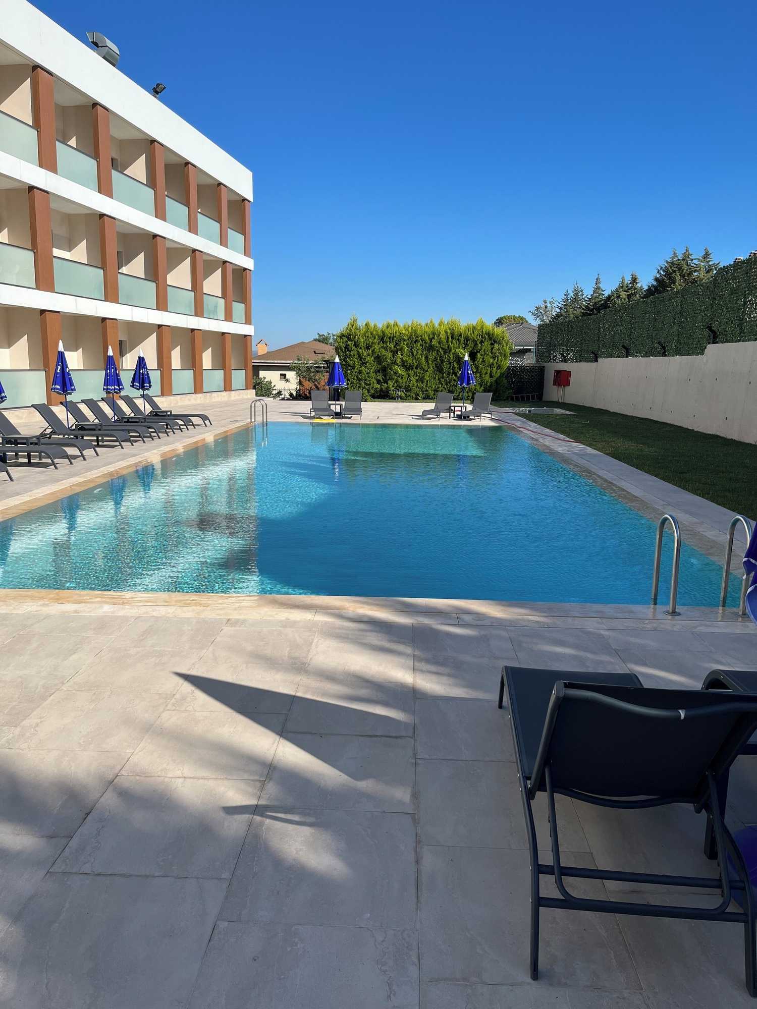 Gift card for Holiday Inn Express Manisa - West by Ihg Gift card for Holiday Inn Express Manisa - West by Ihg