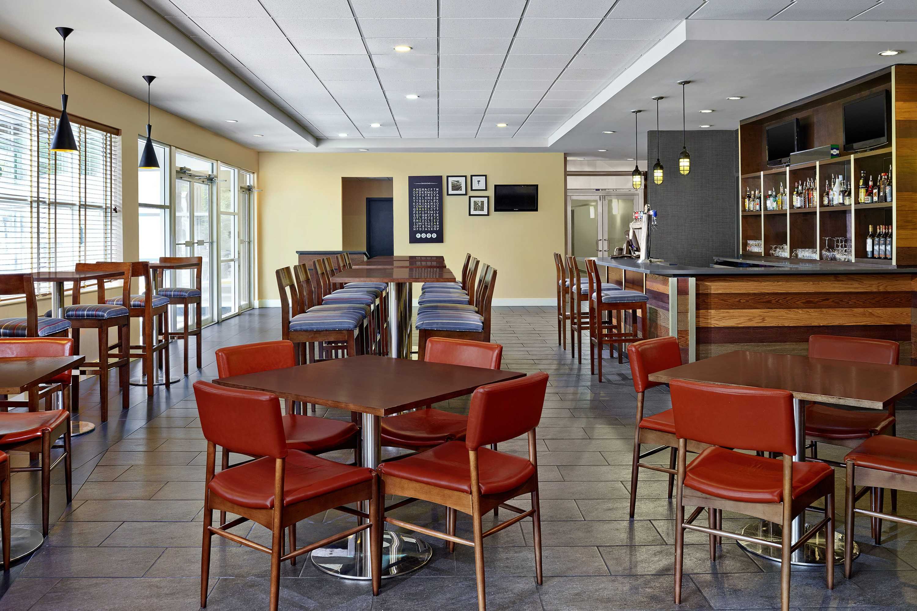 Gift card for Four Points by Sheraton Surrey Gift card for Four Points by Sheraton Surrey