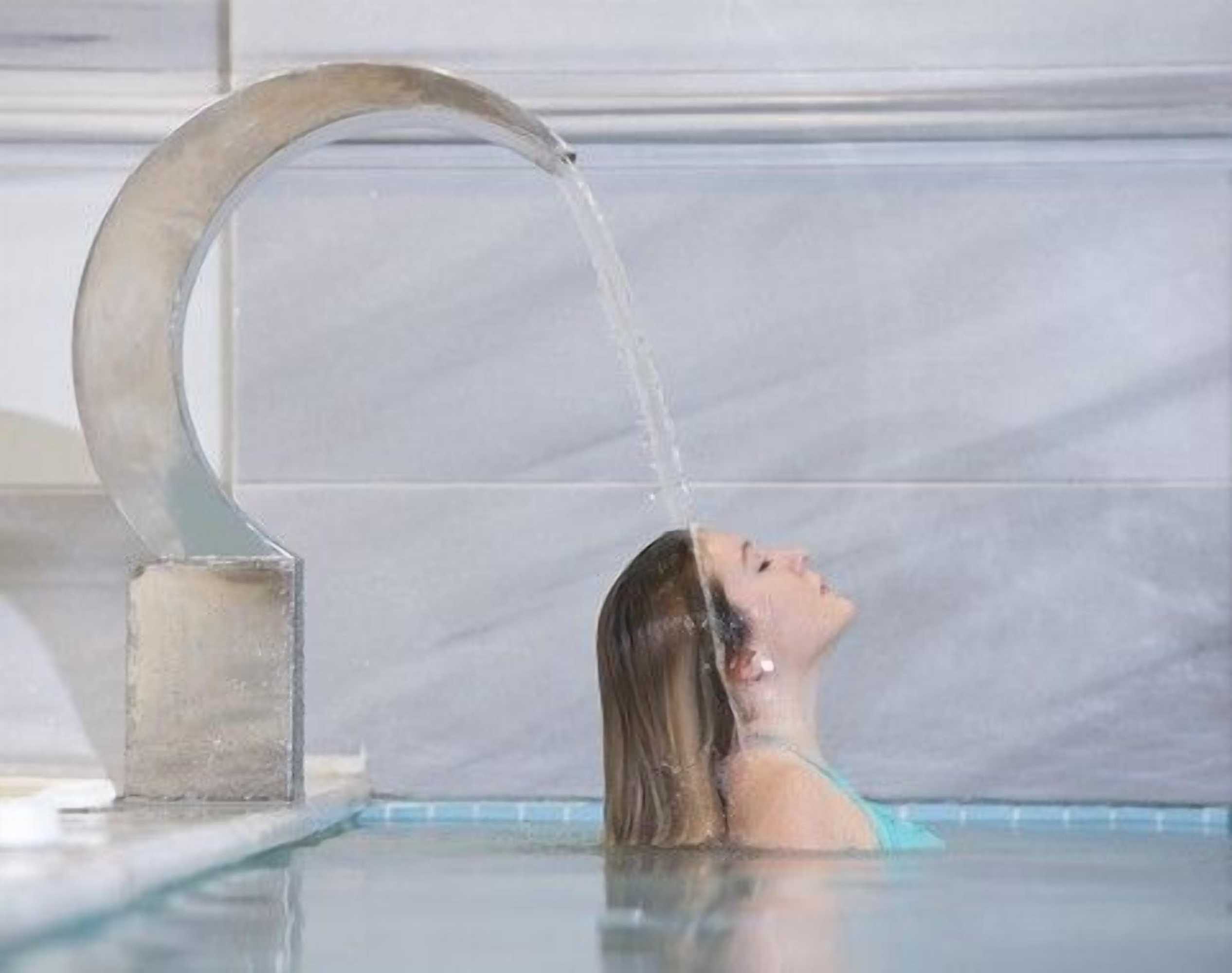 Gift card for The Sign Kocaeli Thermal Spa Hotel & Convention Center Gift card for The Sign Kocaeli Thermal Spa Hotel & Convention Center