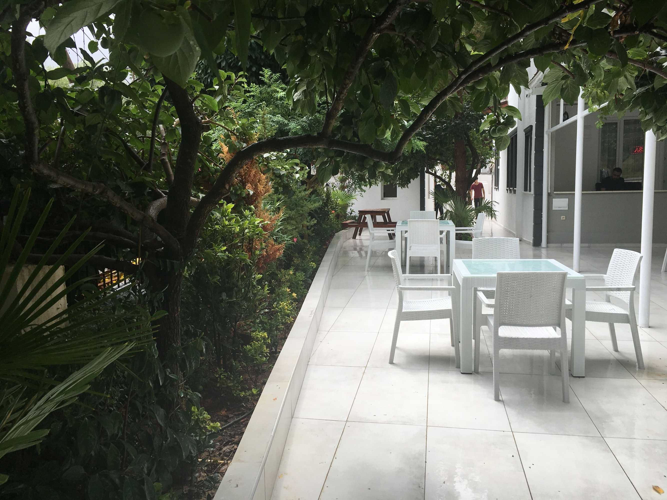 Gift card for Pasha Apart~boutİque Hotel/yalova Gift card for Pasha Apart~boutİque Hotel/yalova
