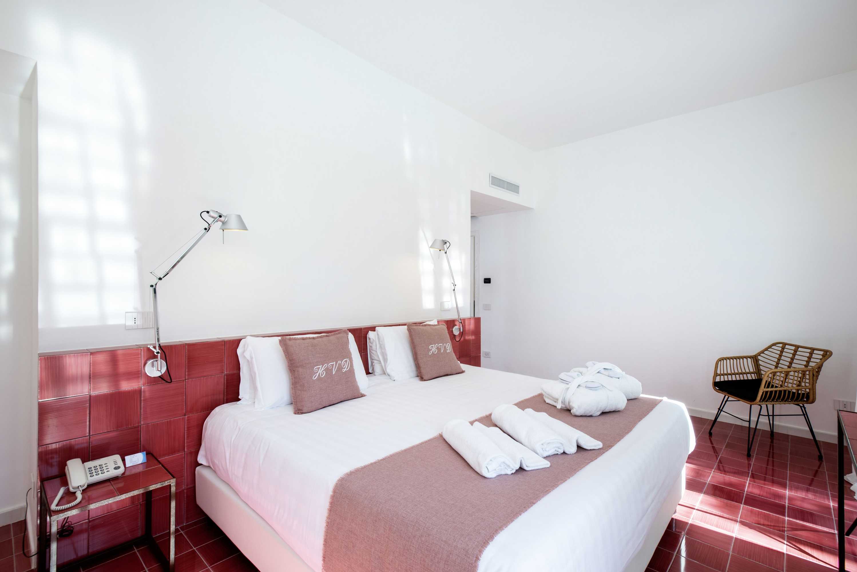 Gift card for Hotel Villa Durrueli Resort & Spa Gift card for Hotel Villa Durrueli Resort & Spa