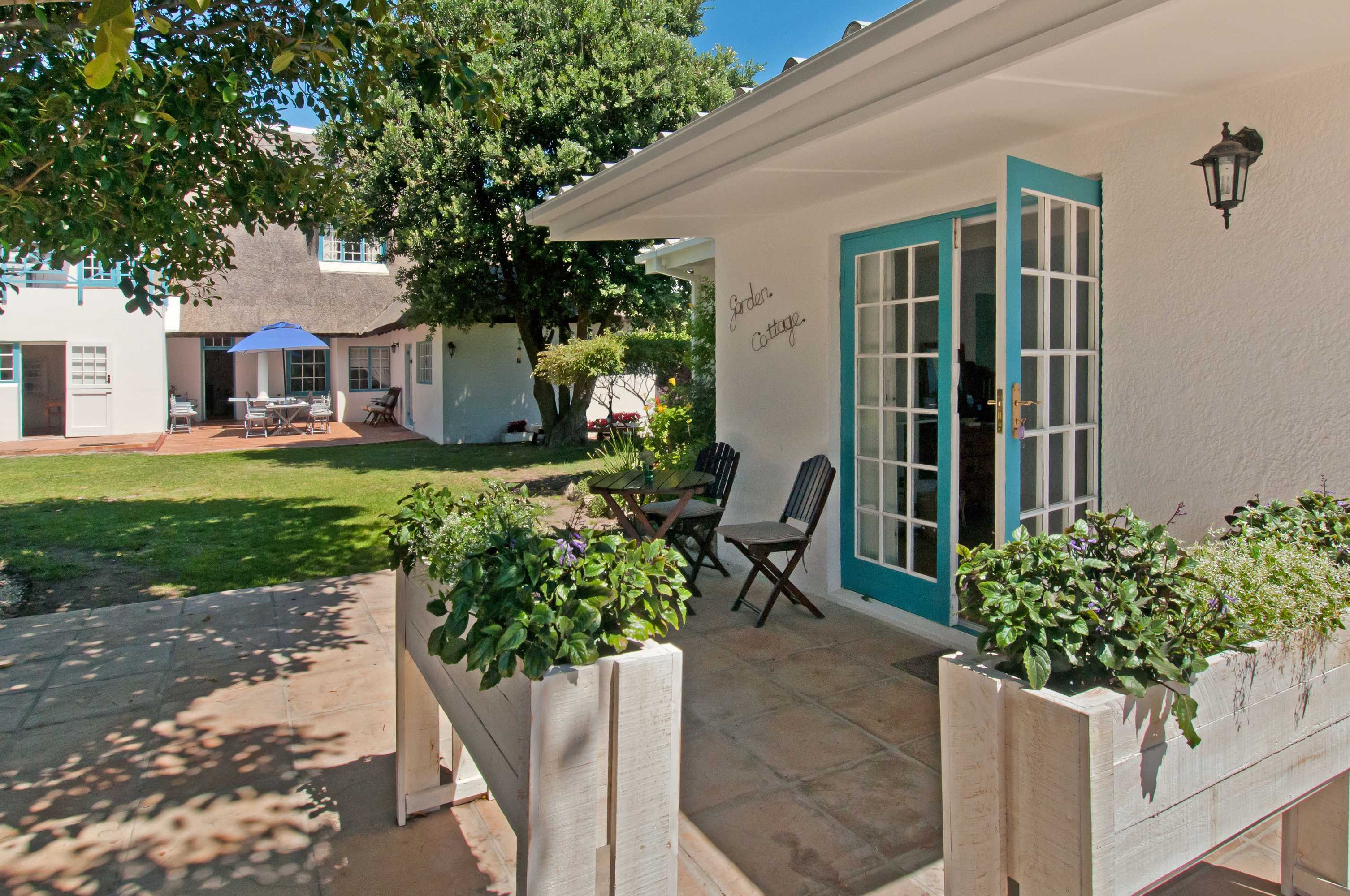 Gift card for Cliff Cottage Gift card for Cliff Cottage