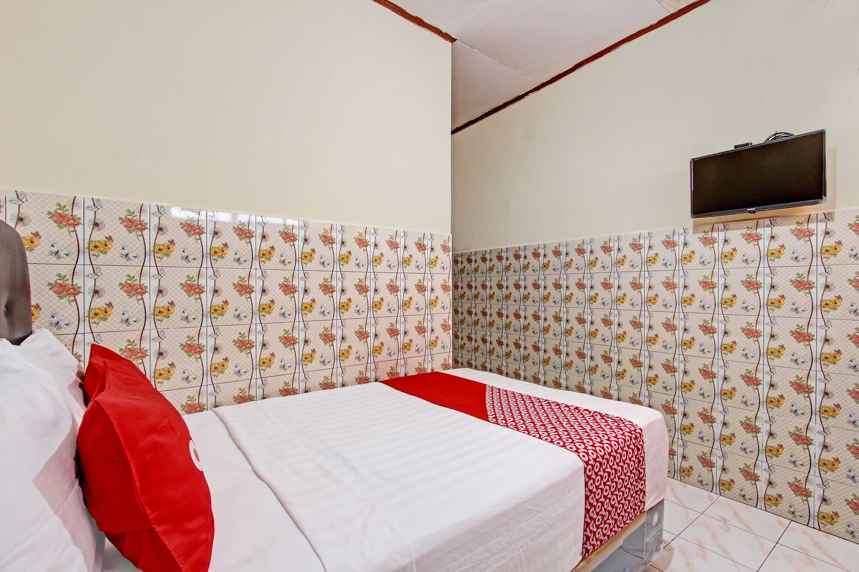 Gift card for Oyo 92884 Agustha Homestay Gift card for Oyo 92884 Agustha Homestay