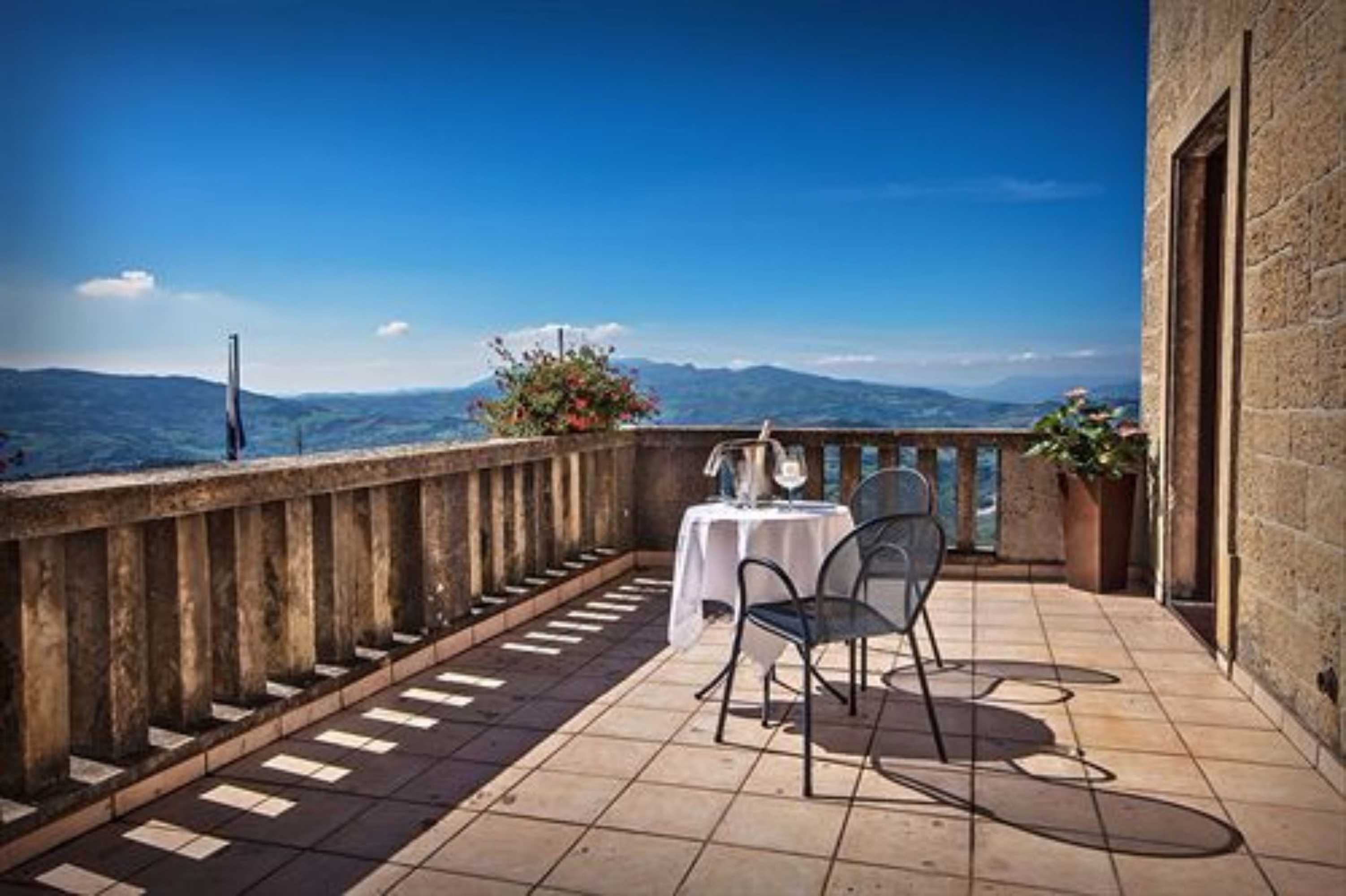 Gift card for Hotel Titano Gift card for Hotel Titano