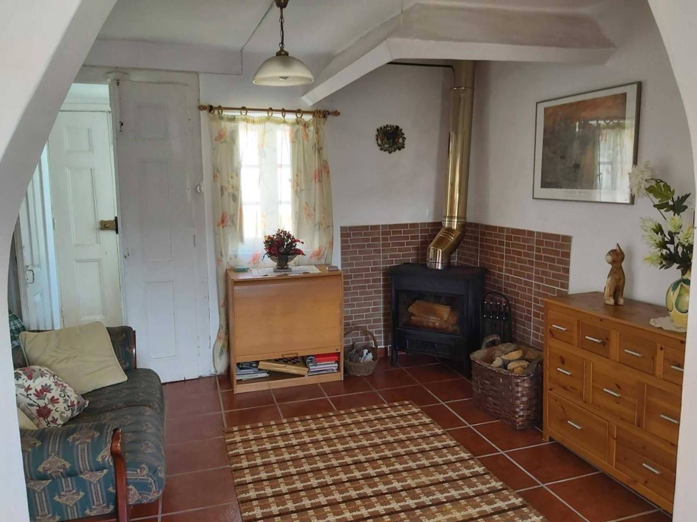 Gift card for Santa Clara