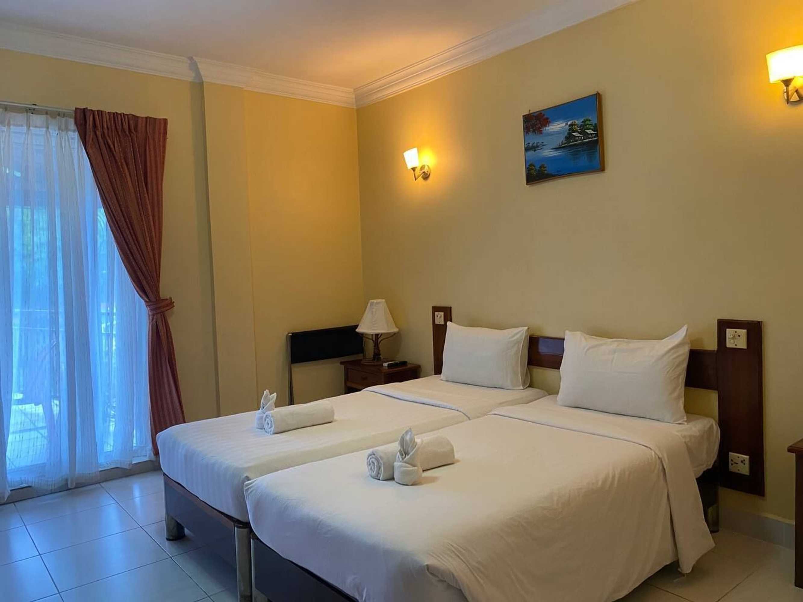 Gift card for Don Bosco Hotel School Gift card for Don Bosco Hotel School