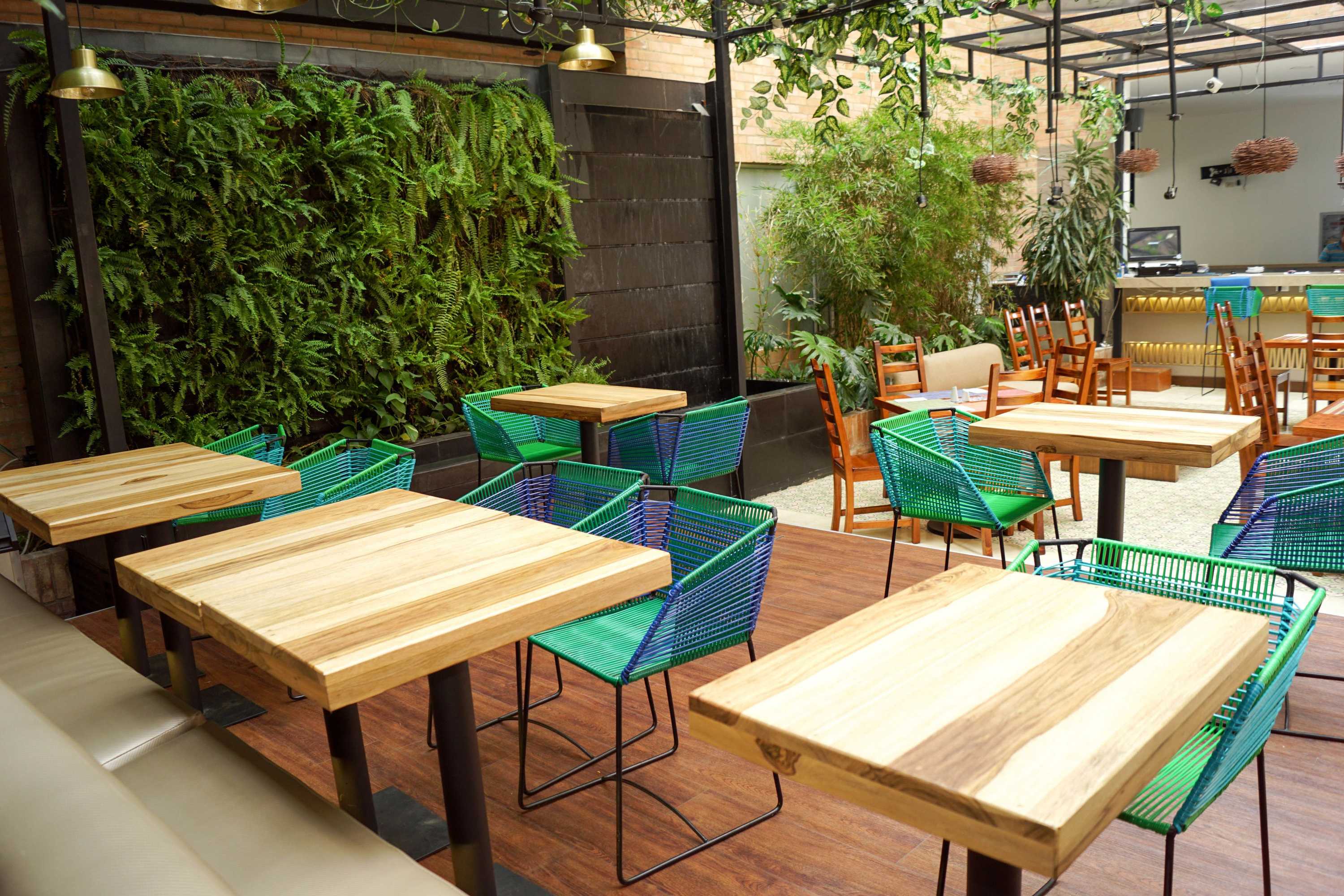 Gift card for Hotel Factory Green Bogotá Occidente Calle 80 Gift card for Hotel Factory Green Bogotá Occidente Calle 80