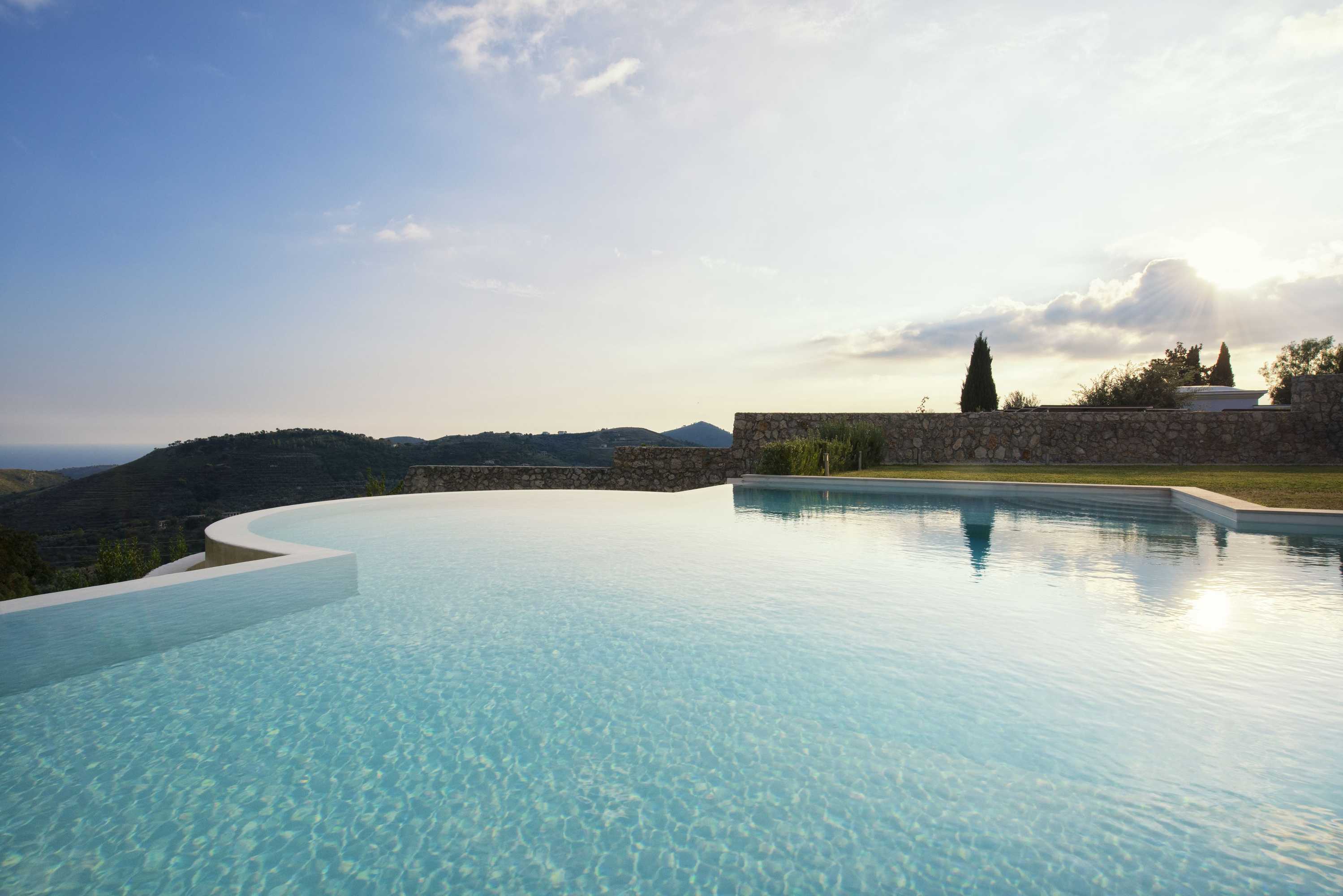 Gift card for Villa Degli Ulivi Gift card for Villa Degli Ulivi