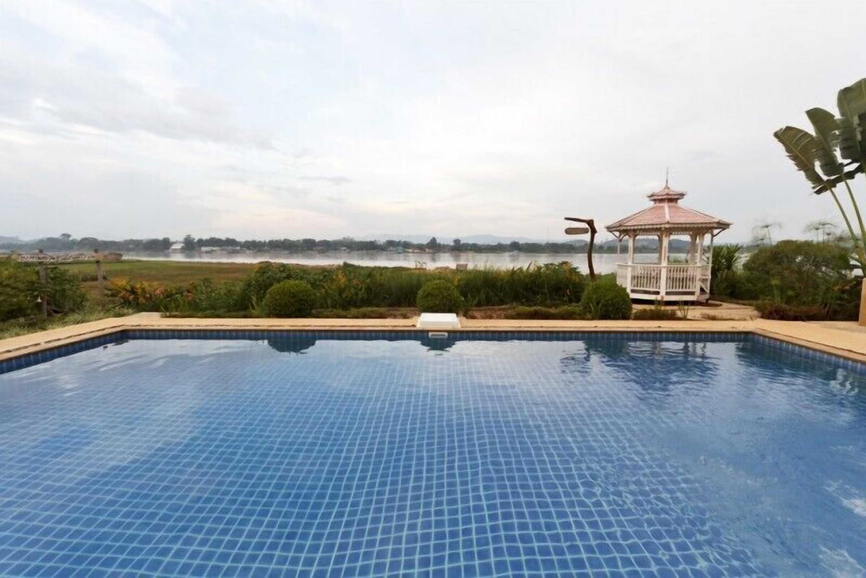 Gift card for Gin's Maekhong View Resort & Spa Gift card for Gin's Maekhong View Resort & Spa
