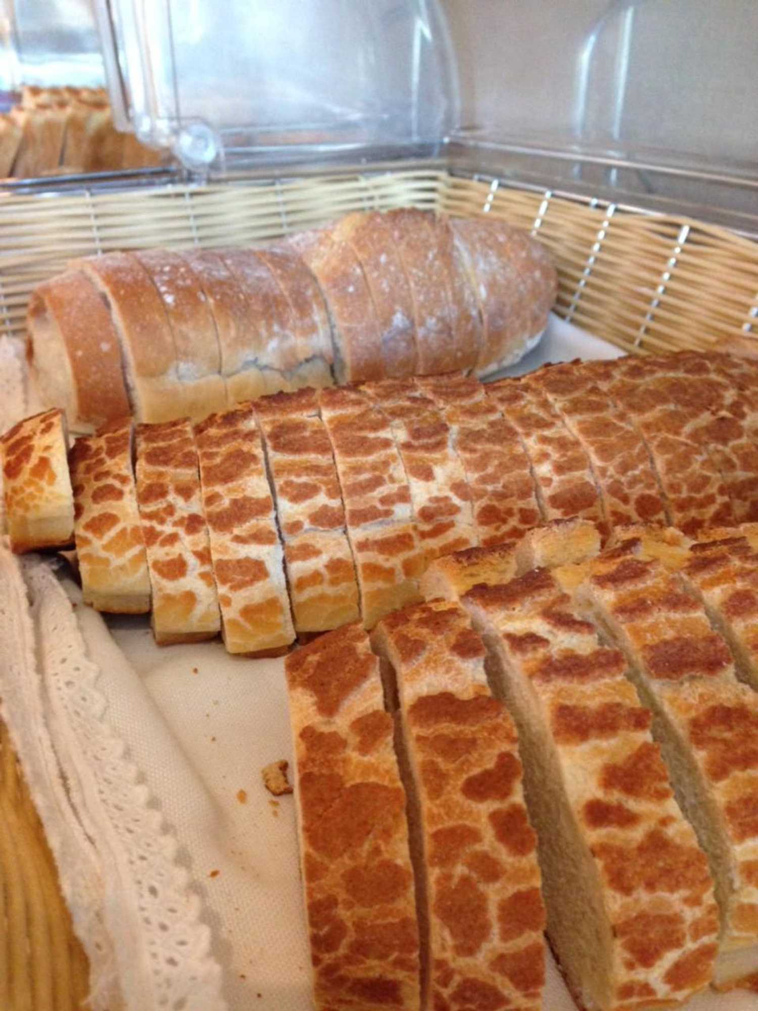 Gift card for Suave Mar Hotel