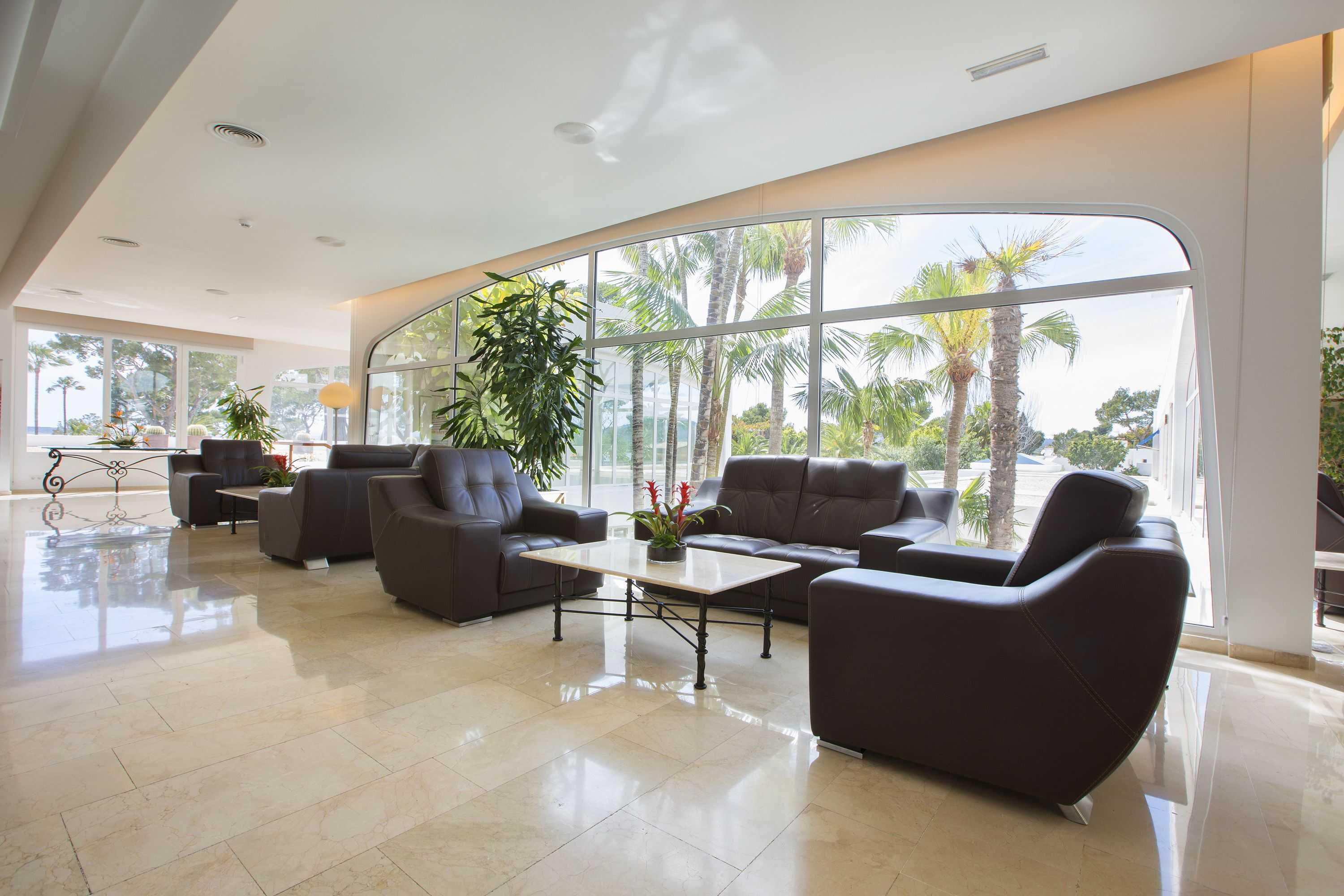 Gift card for Hipotels Eurotel Punta Rotja & Spa Gift card for Hipotels Eurotel Punta Rotja & Spa