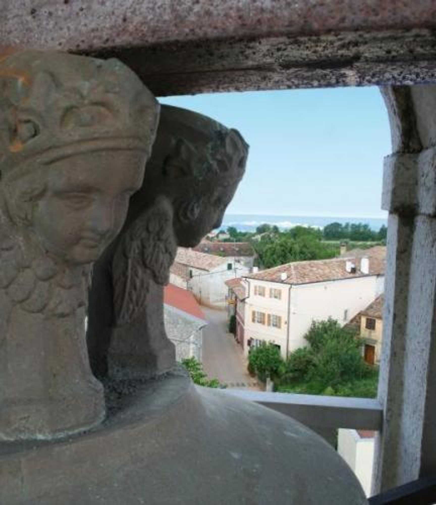 Gift card for Kastel Kastelir