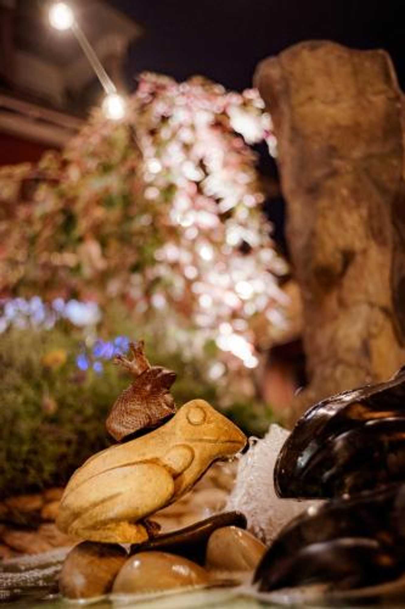 Gift card for Landhotel Krone Gift card for Landhotel Krone