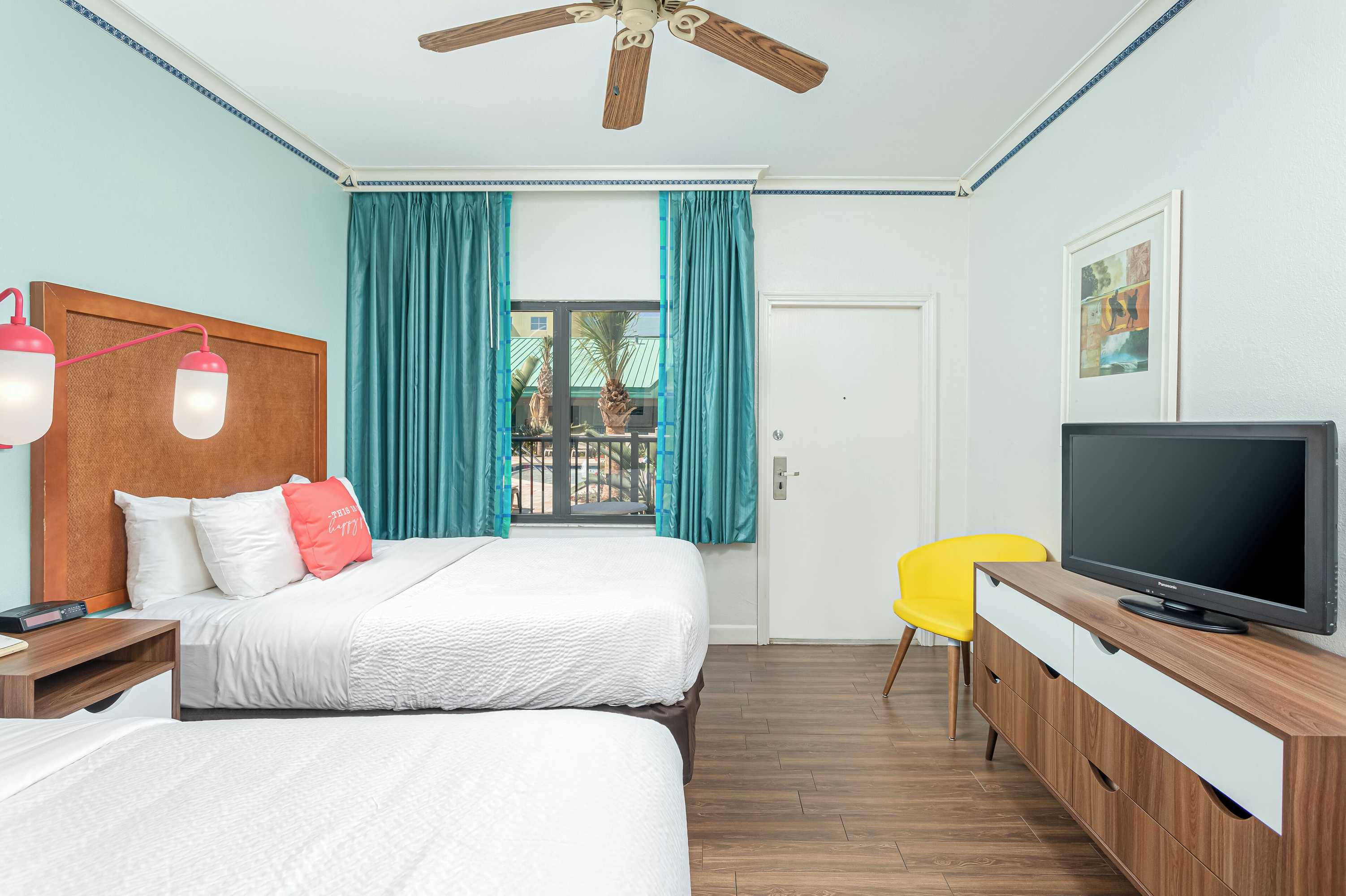 Gift card for Beachside Hotel & Suites Gift card for Beachside Hotel & Suites