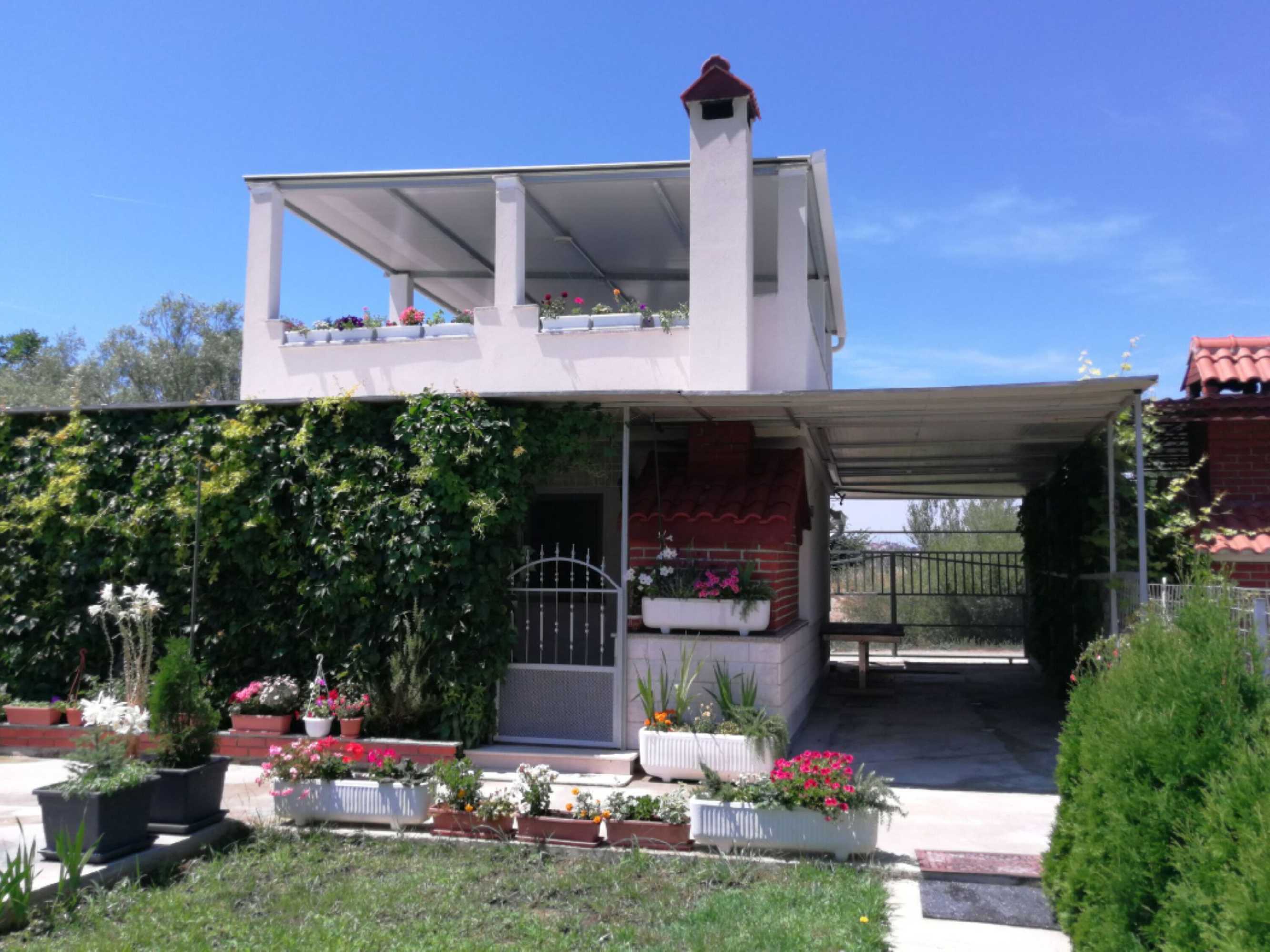 Gift card for Tihi Val 3