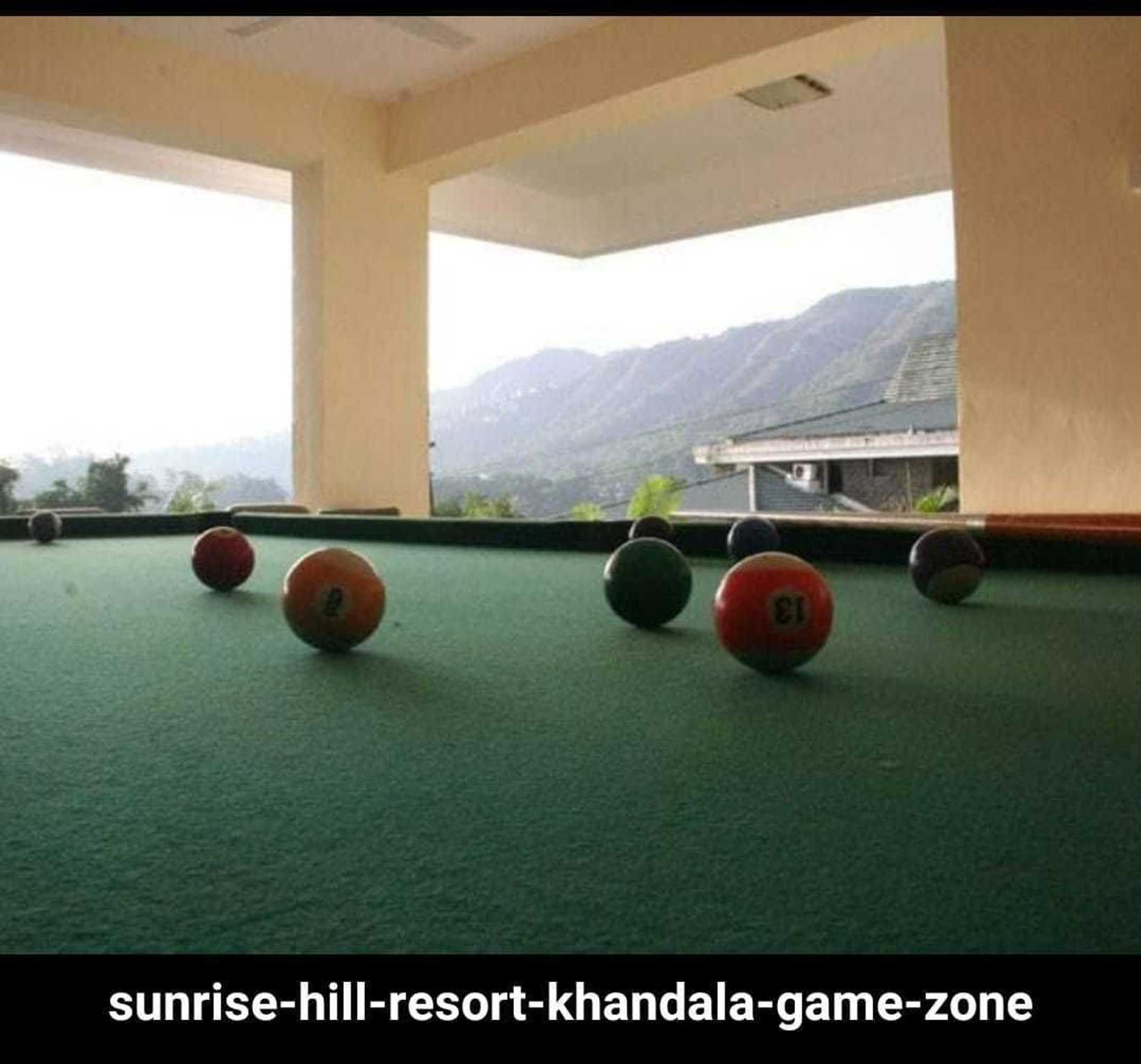 Gift card for Sunrise Hill Resort Gift card for Sunrise Hill Resort