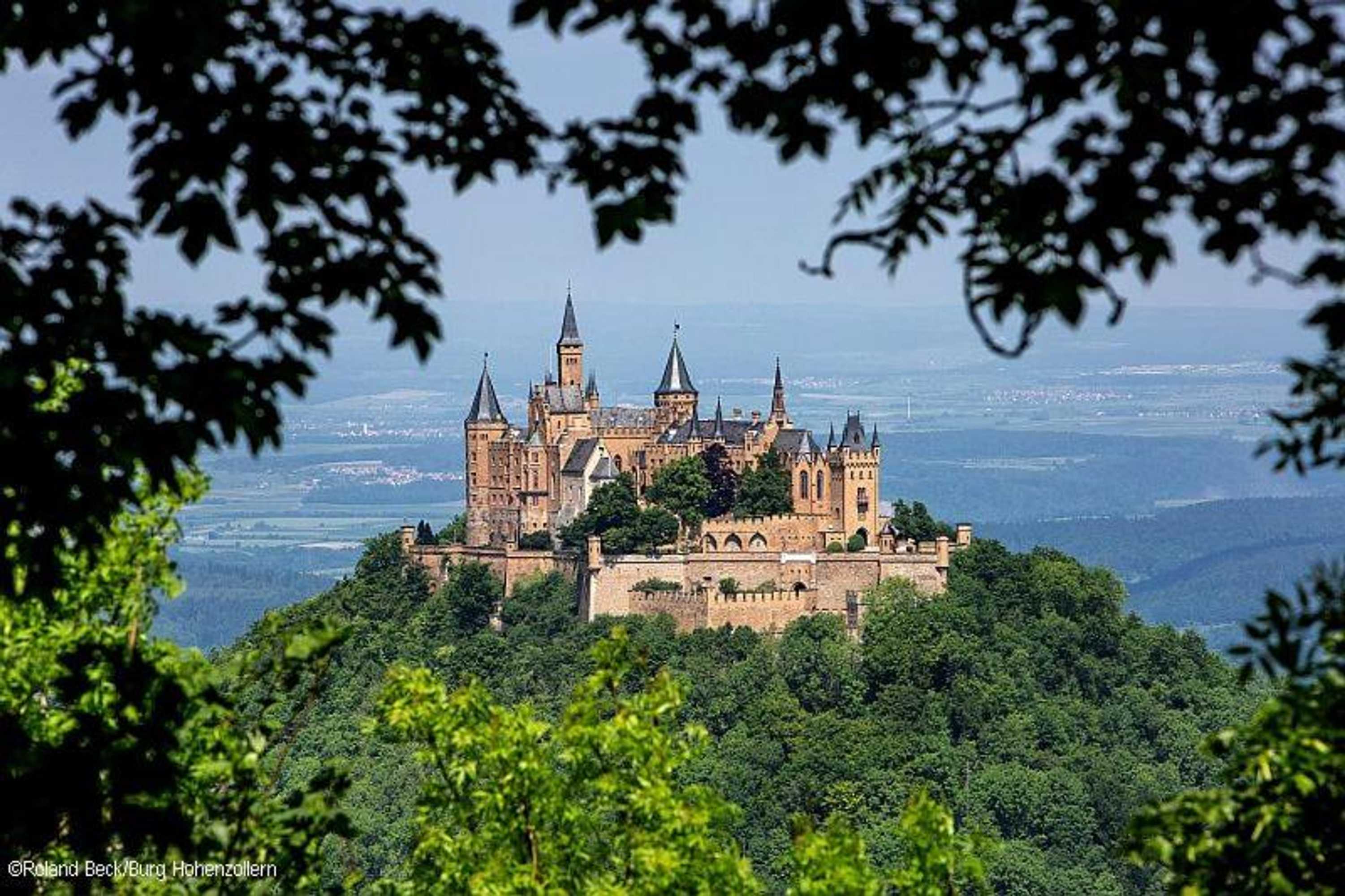 Gift card for Hotel Garni Sand