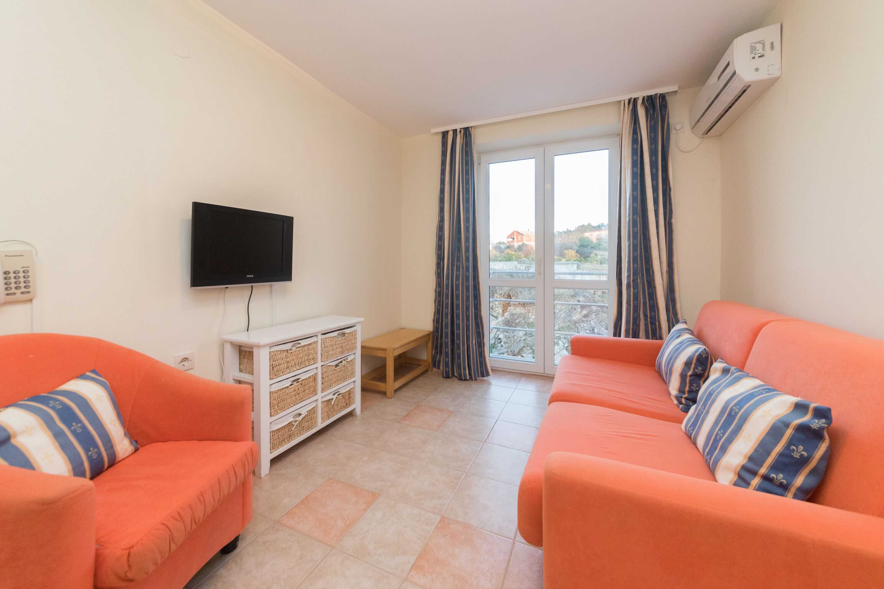 Gift card for Hotel Rooms Roccia