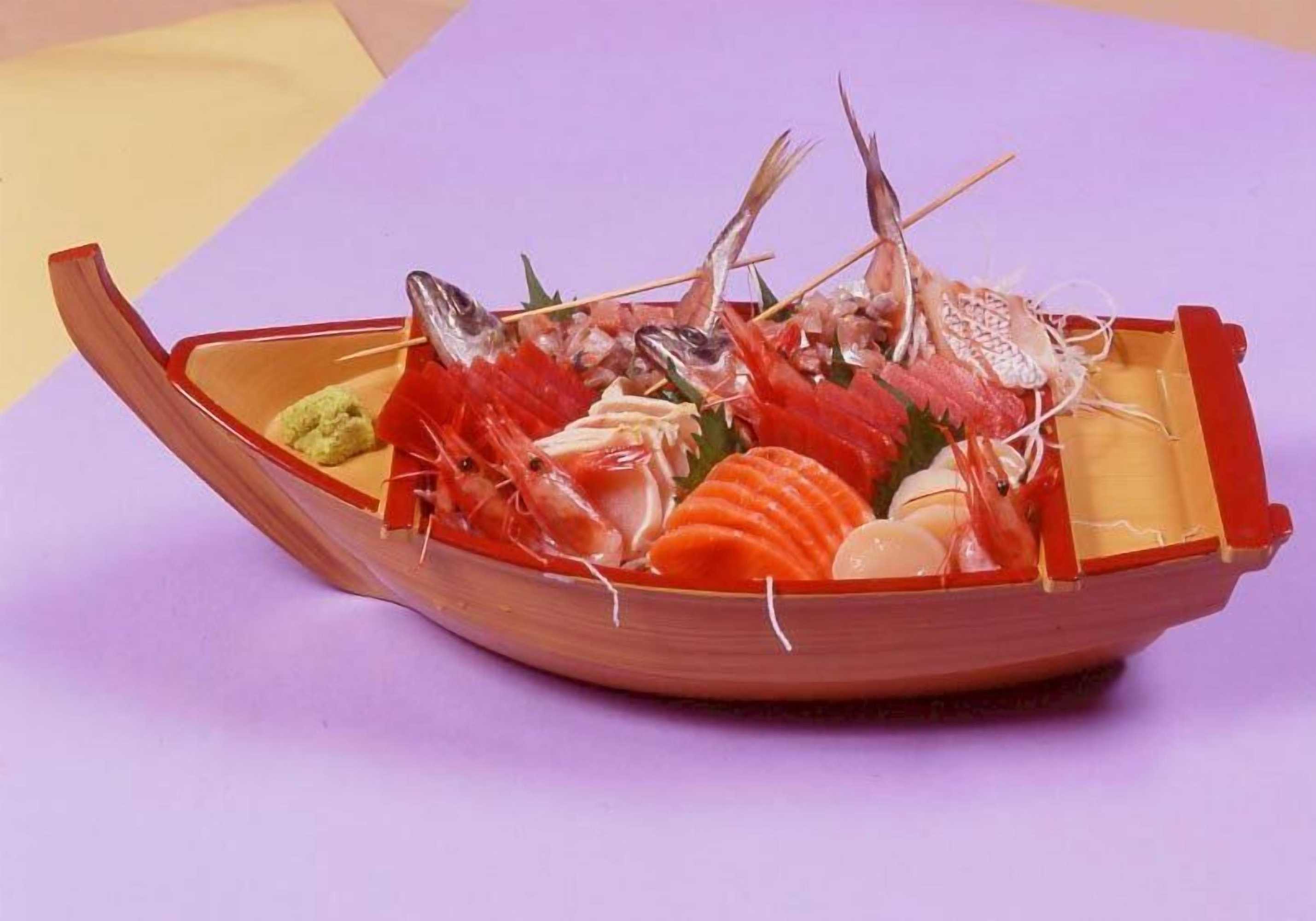 Gift card for Hotel Ikaho Ginsui Gift card for Hotel Ikaho Ginsui