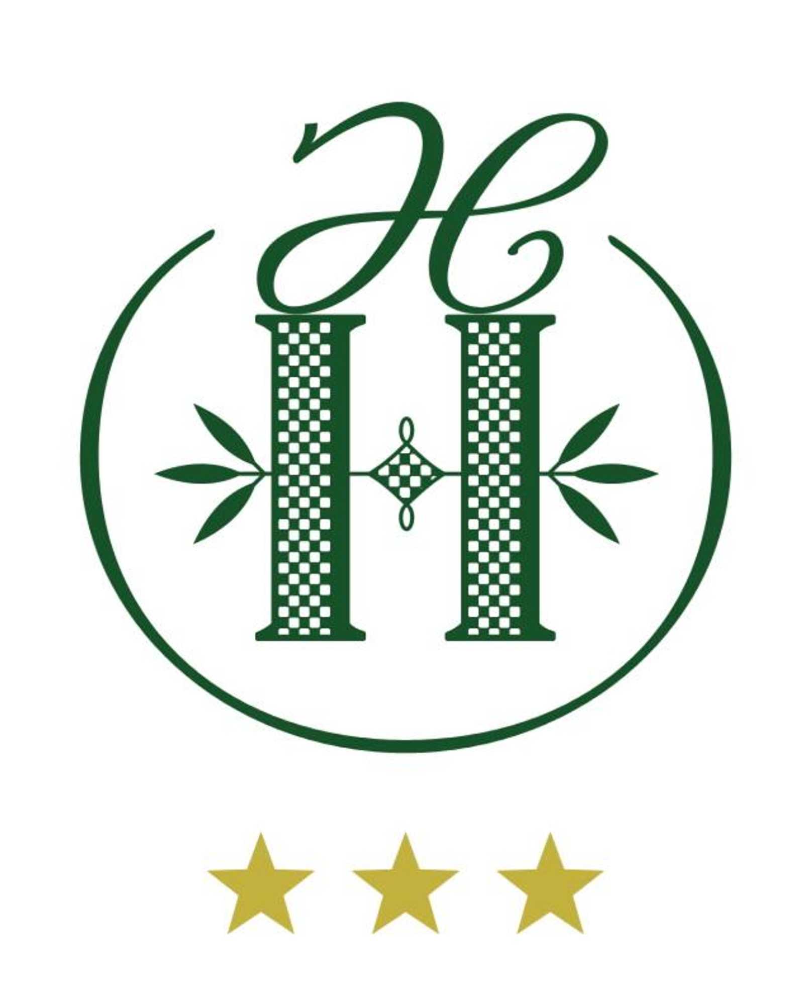 Gift card for Hotel Huss Limburg