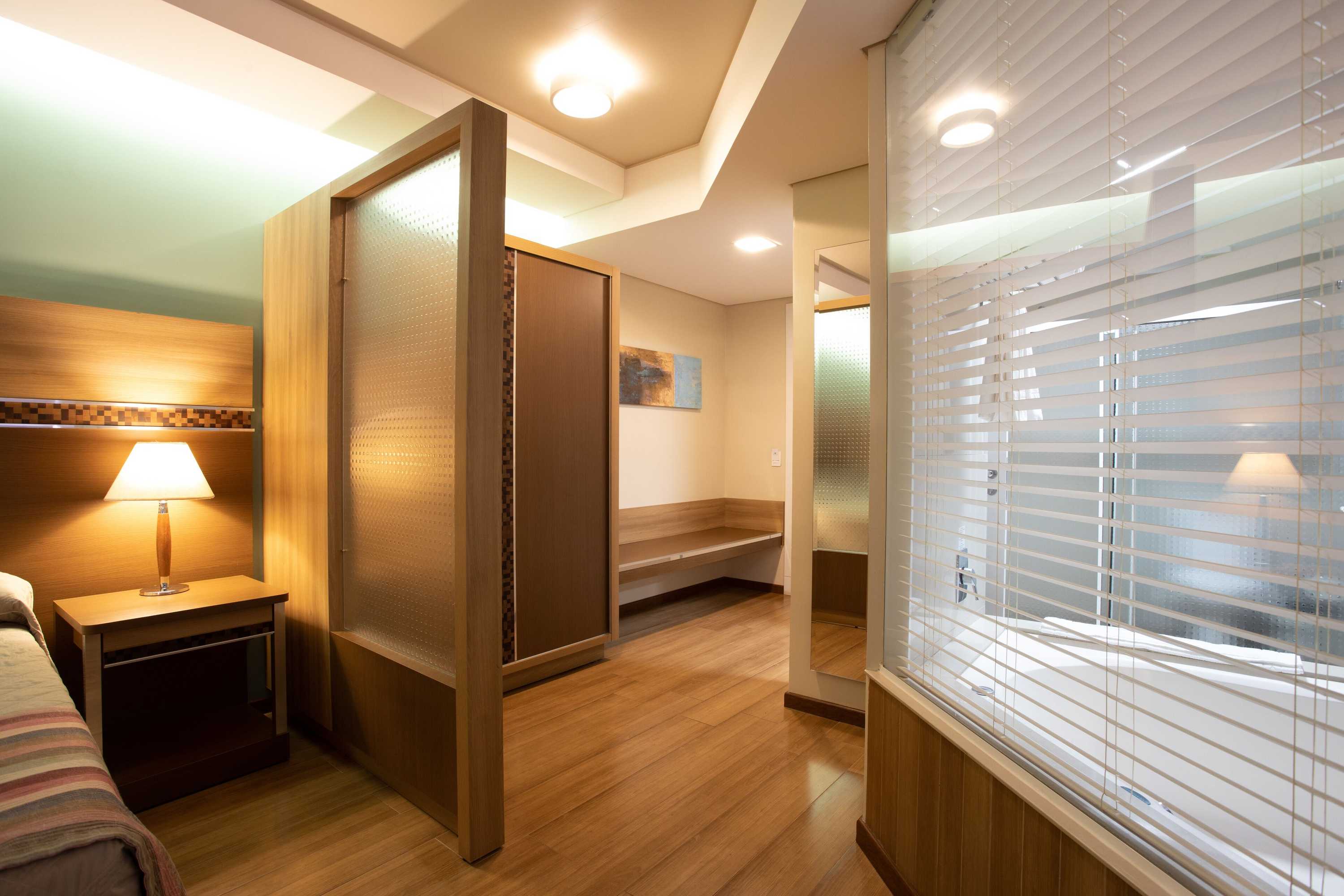 Gift card for Recanto Cataratas - Thermas, Resort e Convention Gift card for Recanto Cataratas - Thermas, Resort e Convention