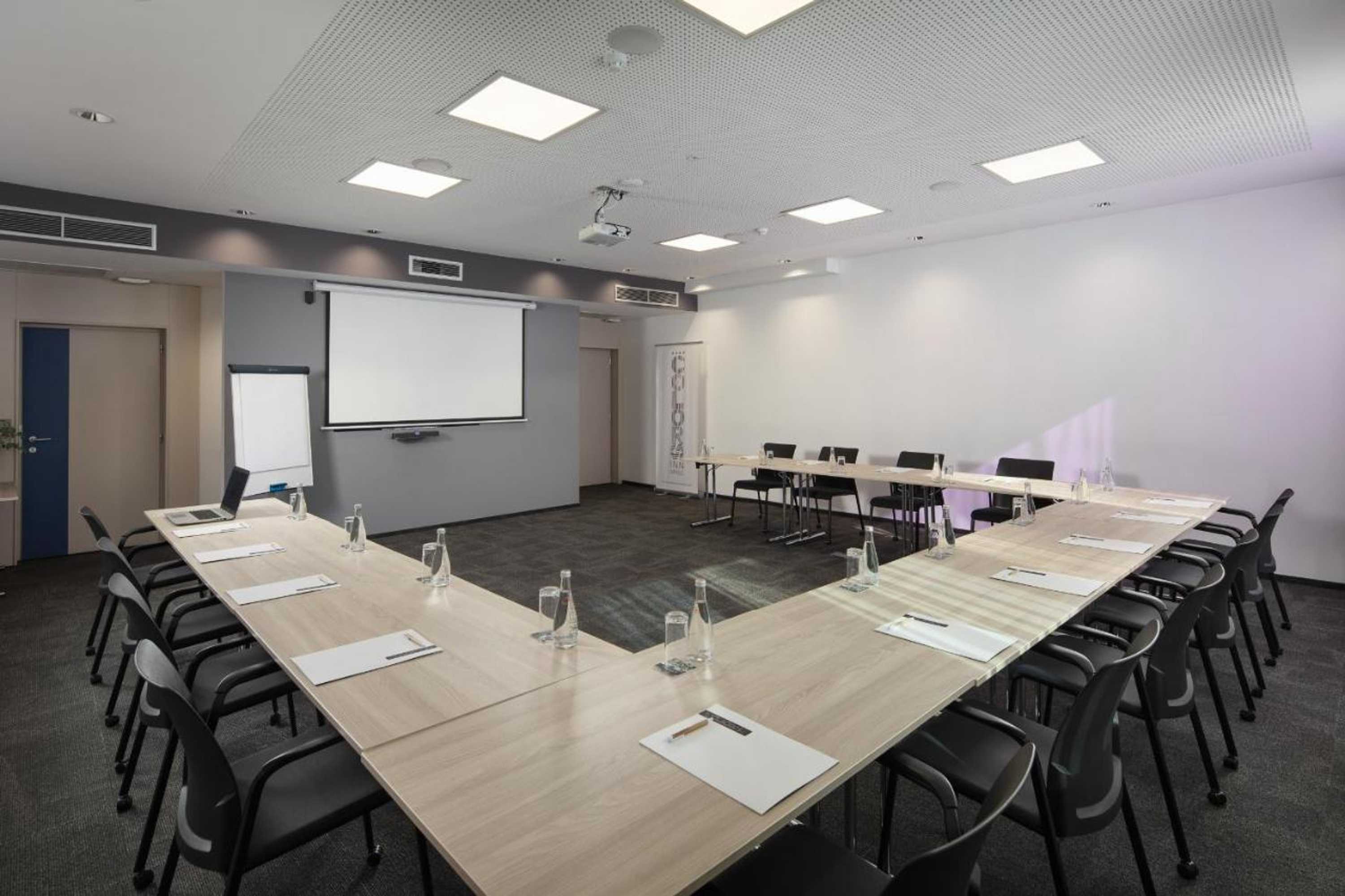 Gift card for Hotel Colors Inn