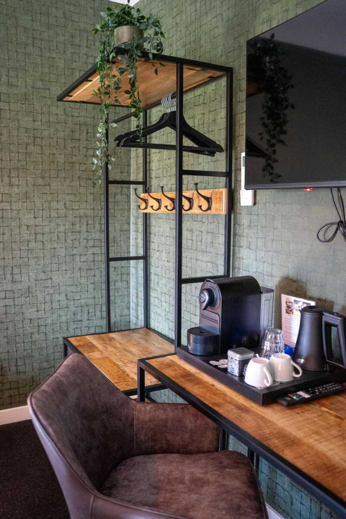 Gift card for Havezathe Carpe Diem