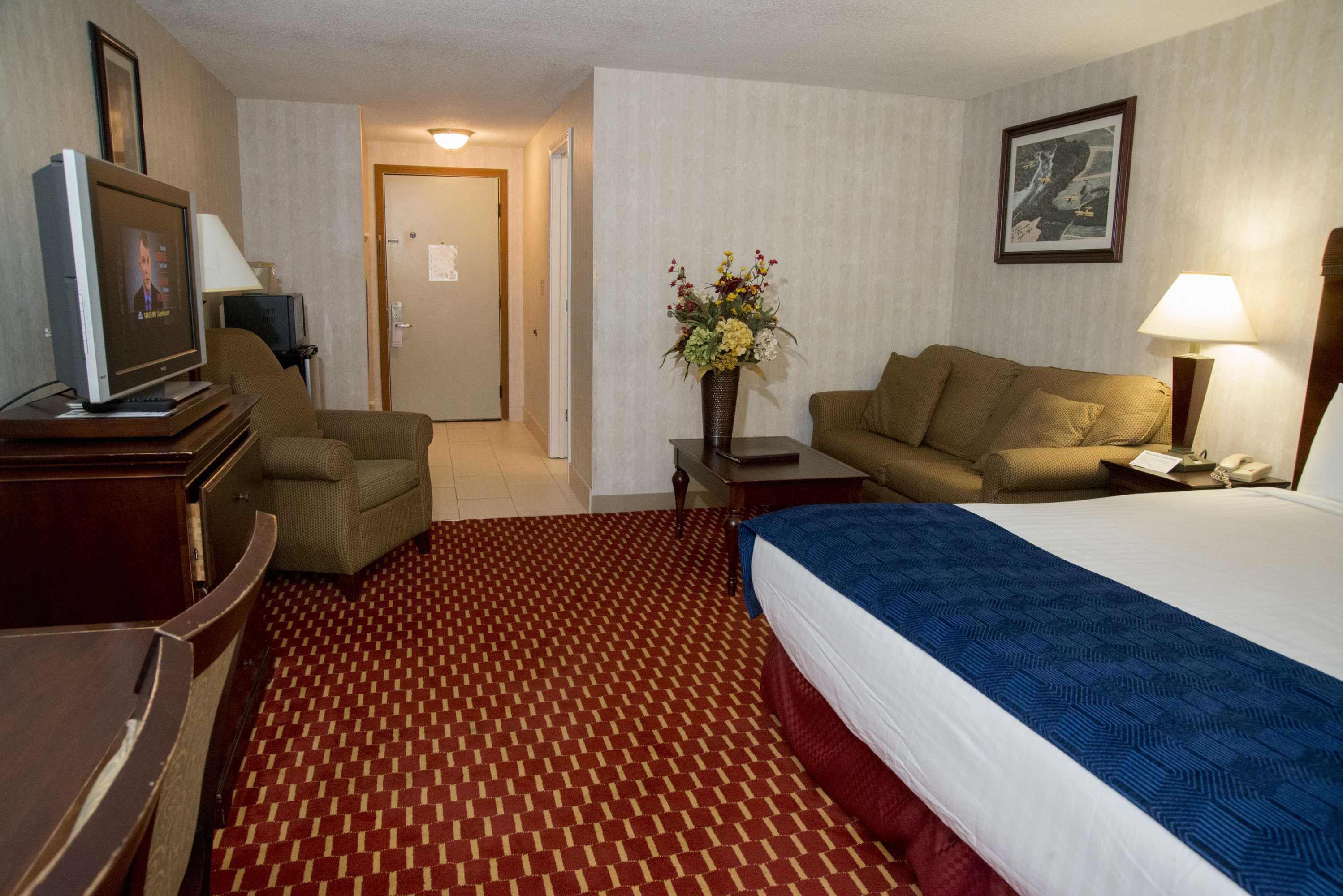 Gift card for Hampton Falls Inn Gift card for Hampton Falls Inn