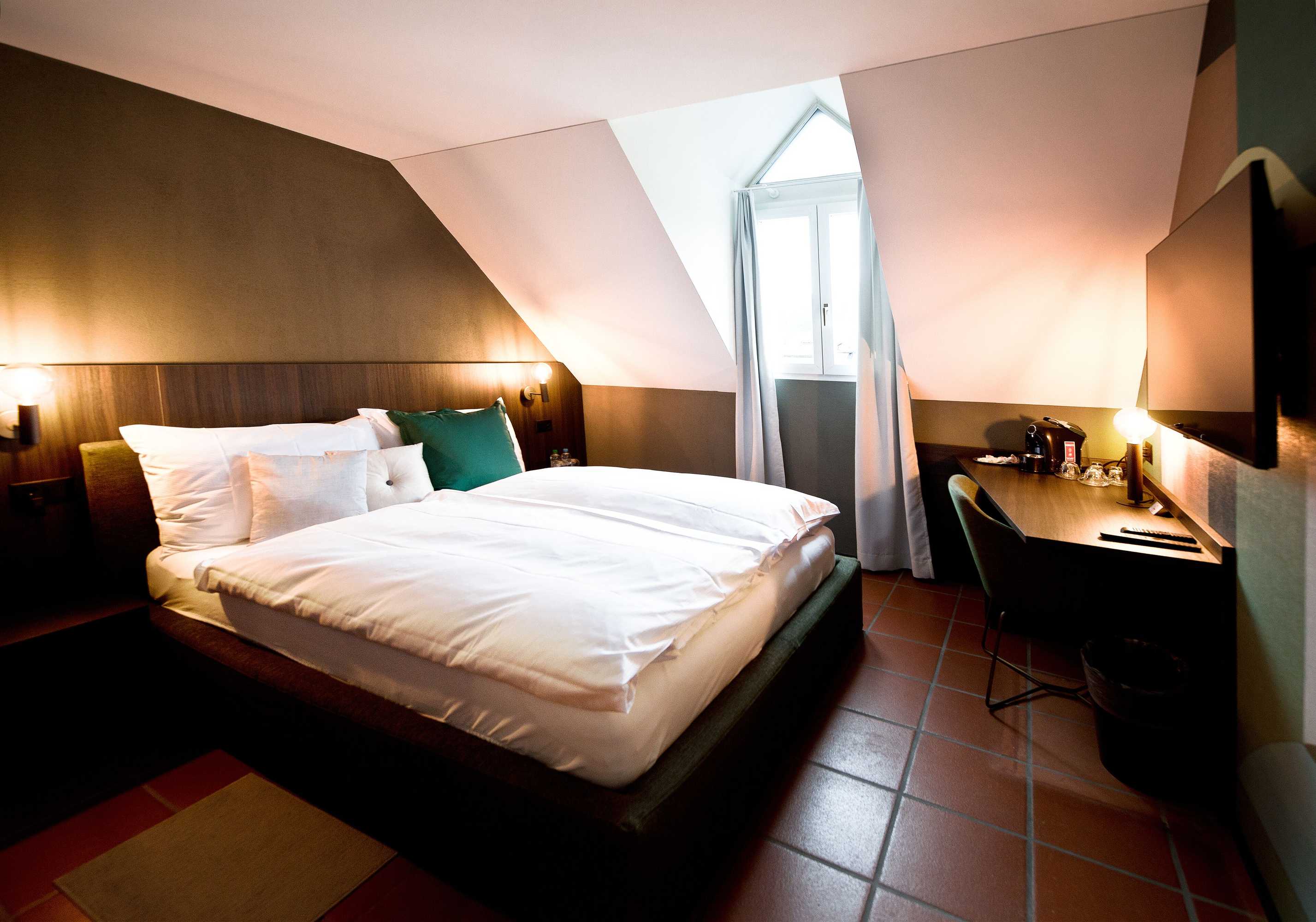 Gift card for Hotel Restaurant Zur Sonne Gift card for Hotel Restaurant Zur Sonne