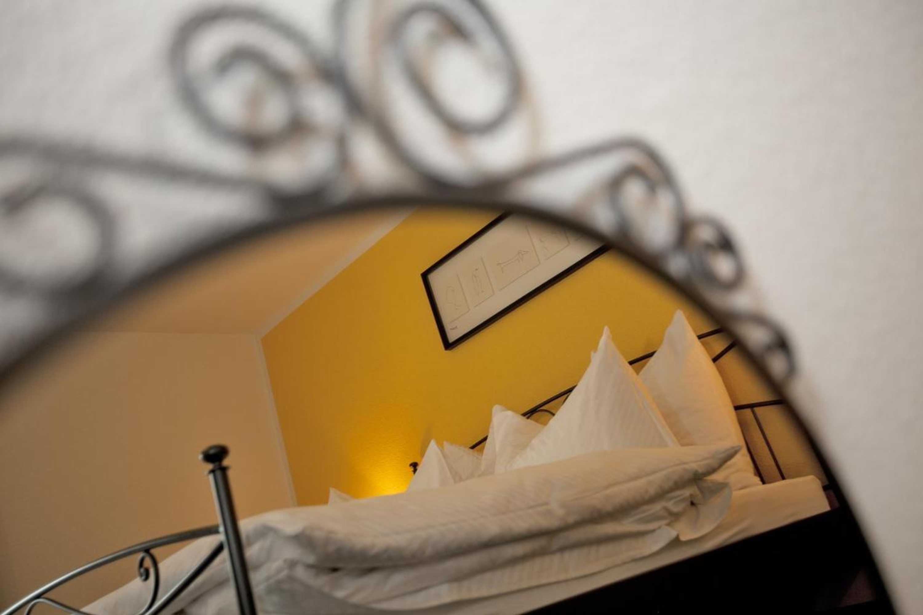 Gift card for Landgasthof Wartegg