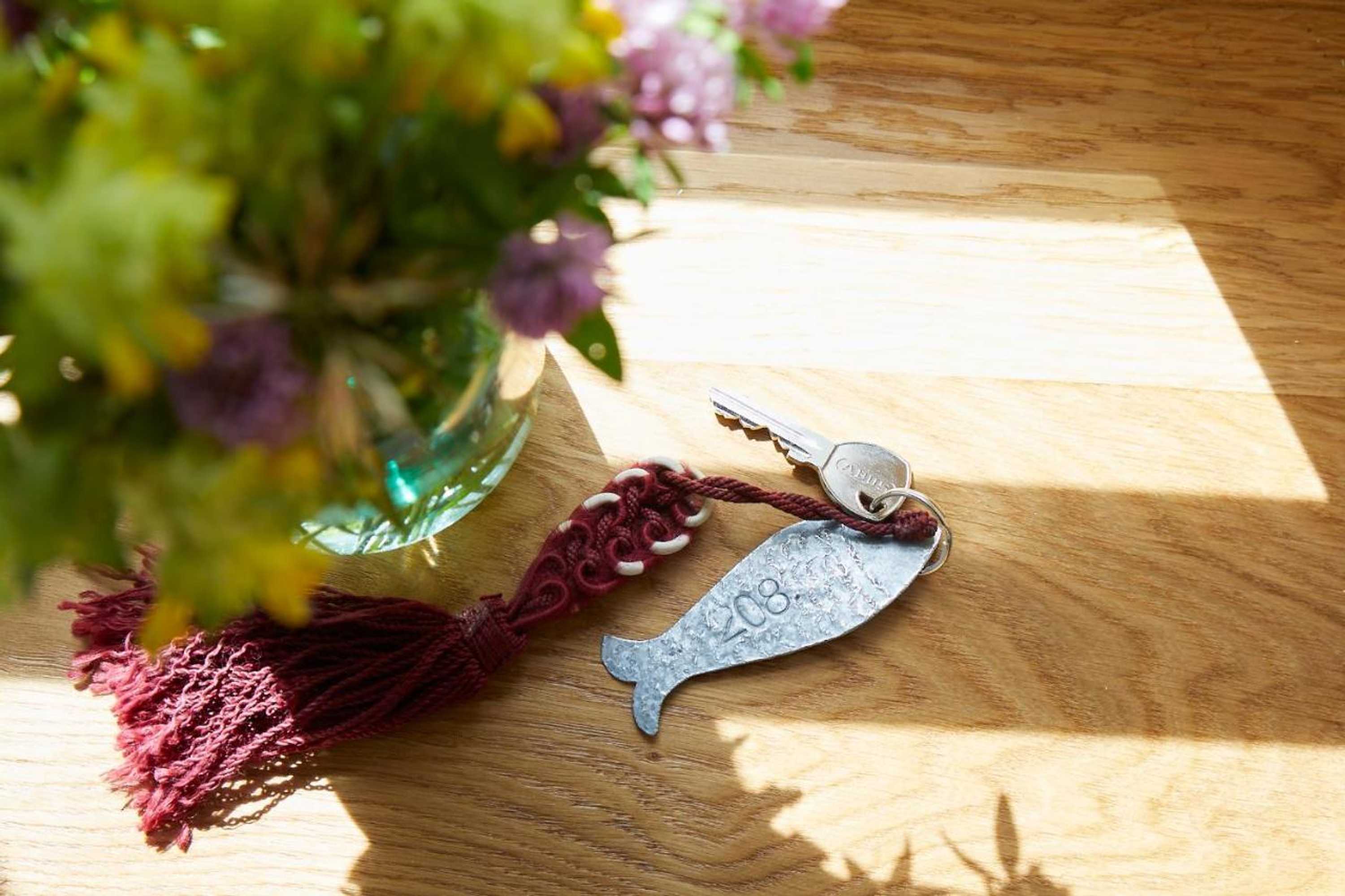 Gift card for Schloss Mörlbach