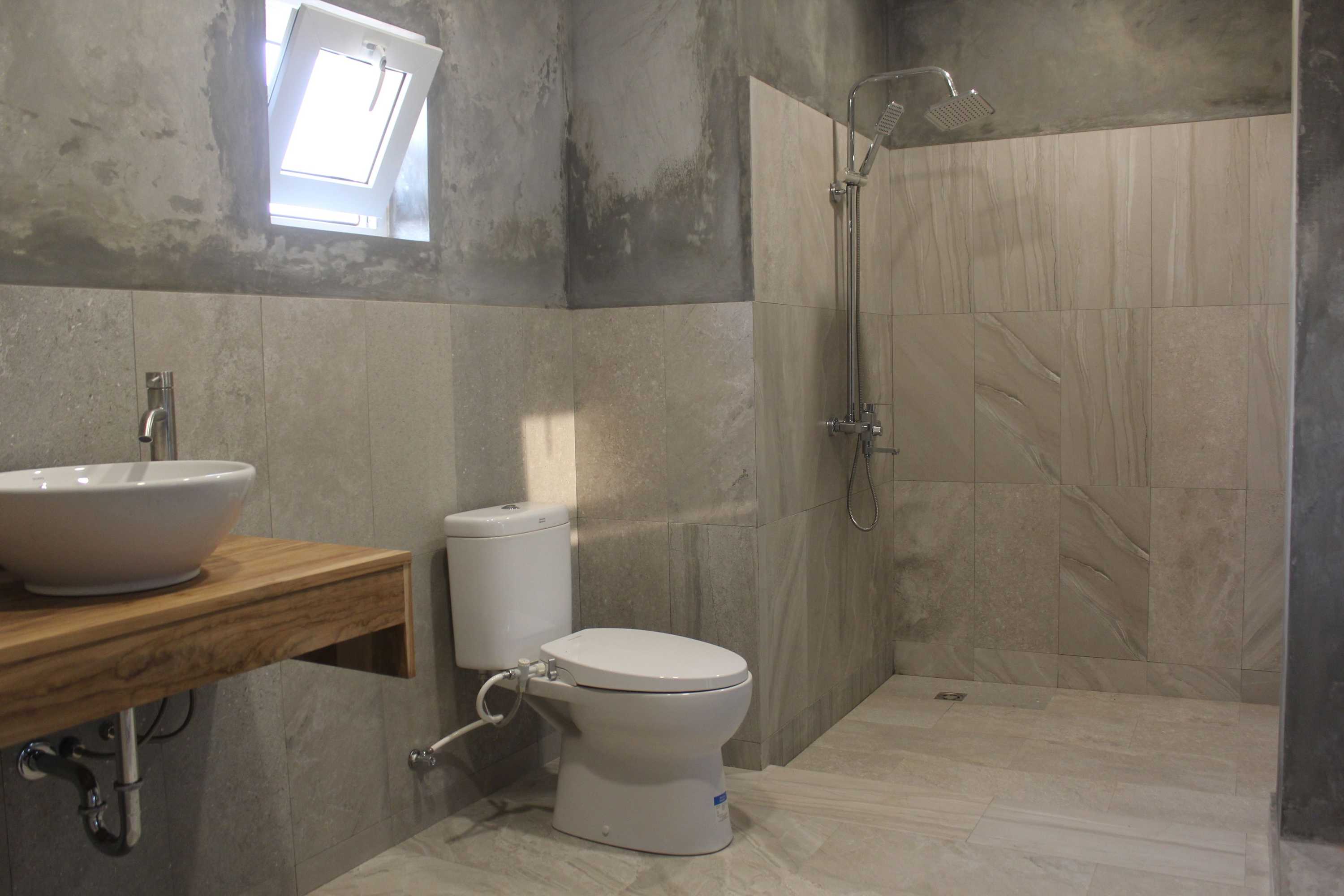 Gift card for Coconut Lodge Gift card for Coconut Lodge