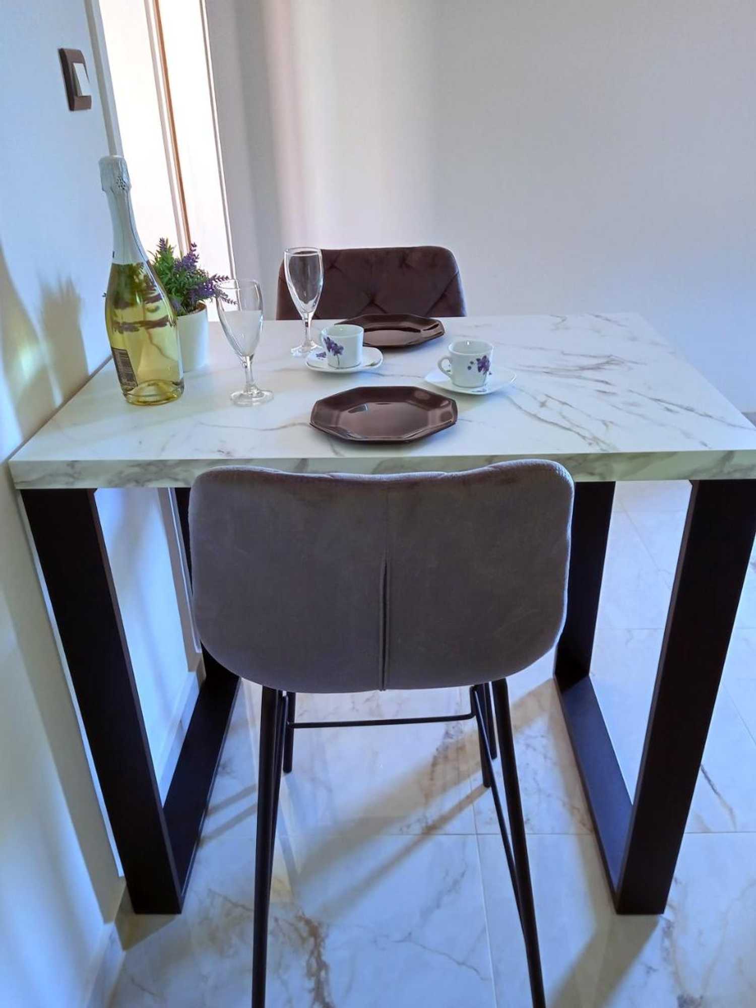 Gift card for Apartments Nela