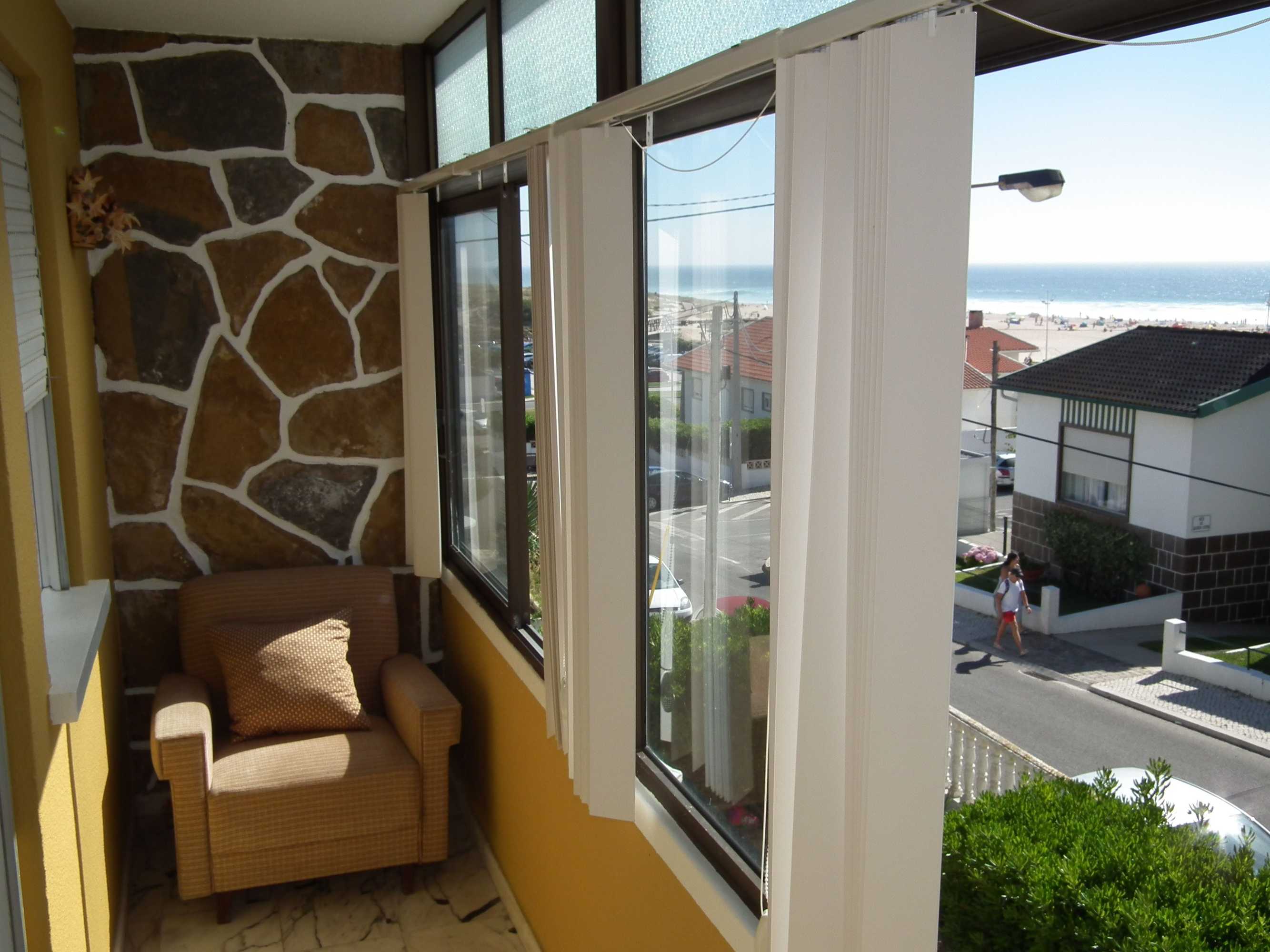 Gift card for Casa Zizi Bela