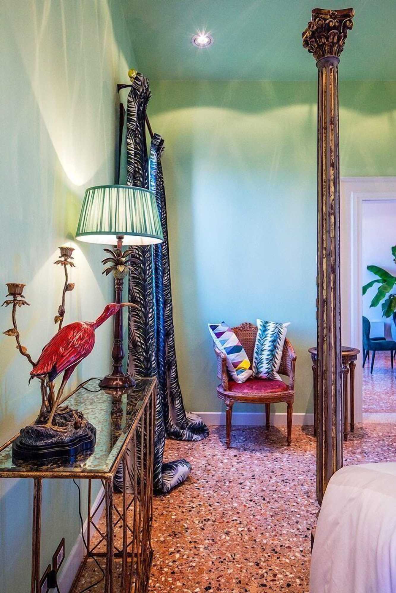 Gift card for Hotel Heureka