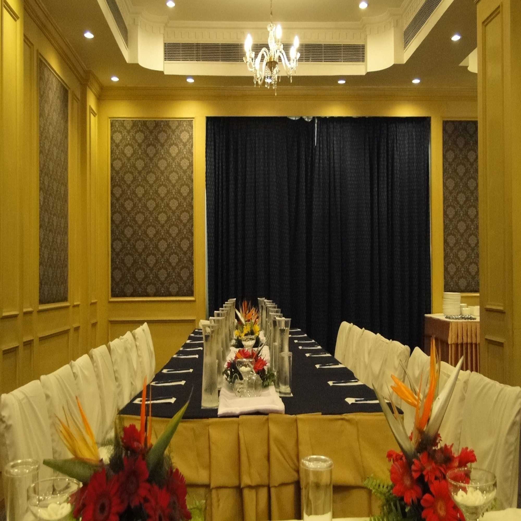 Gift card for La Place Sarovar Portico, Lucknow Gift card for La Place Sarovar Portico, Lucknow