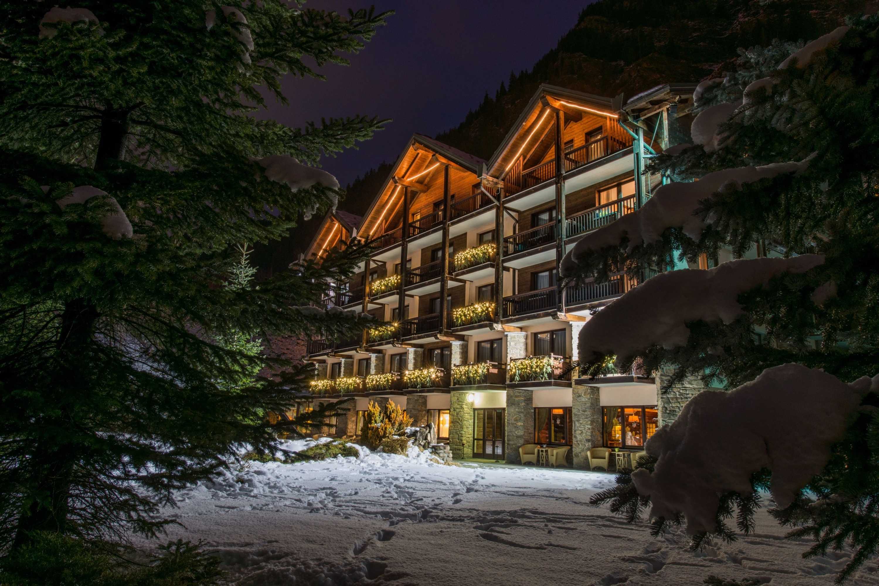 Gift card for QC Termemontebianco Gift card for QC Termemontebianco
