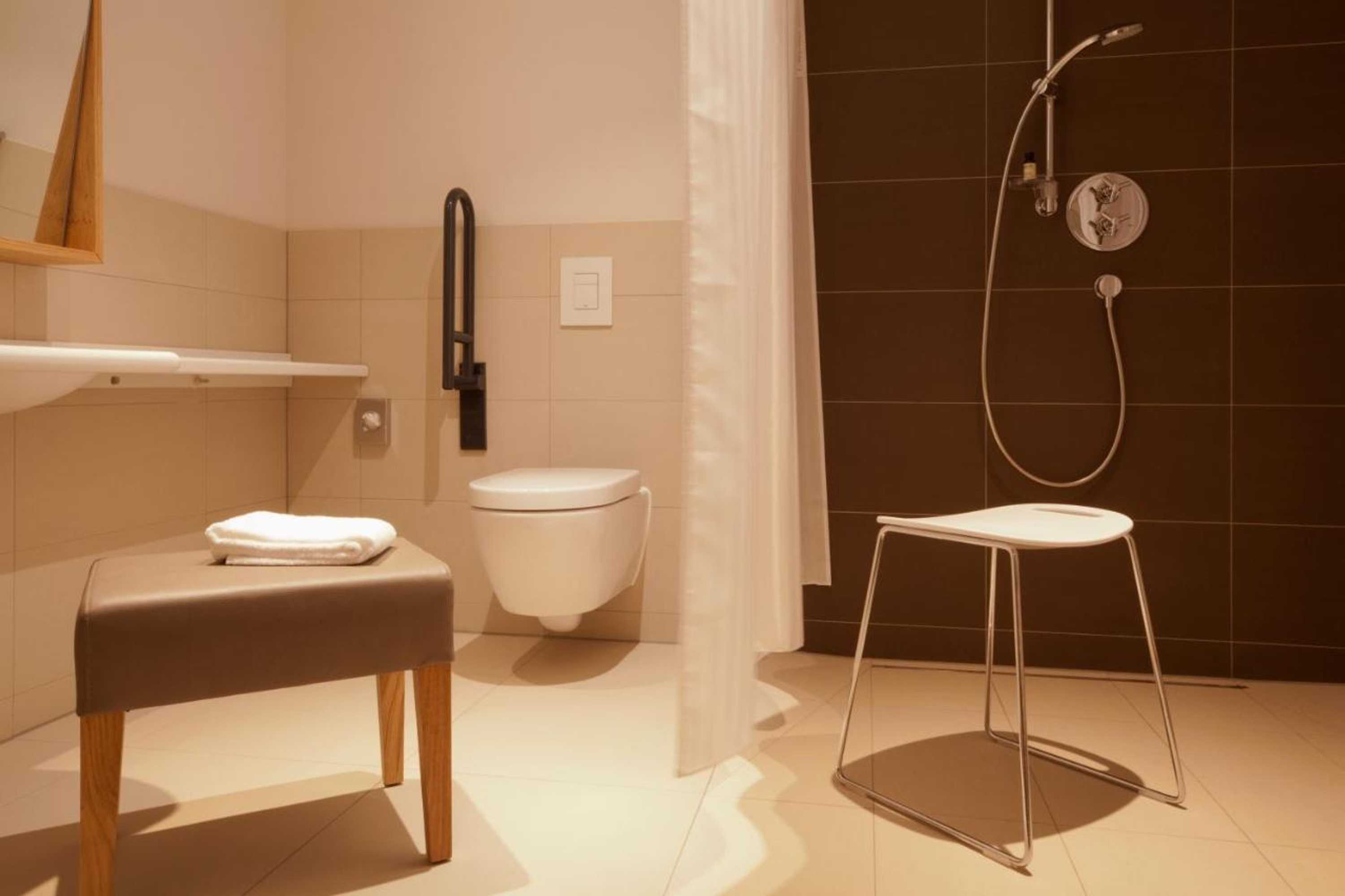 Gift card for Gasthof Zufriedenheit