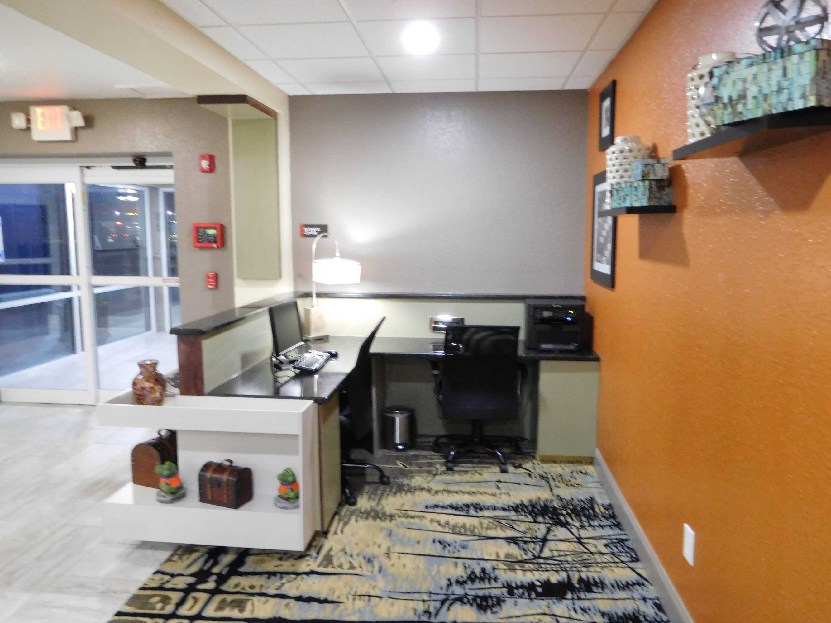 Gift card for Best Western Waldo Inn And Suites Gift card for Best Western Waldo Inn And Suites