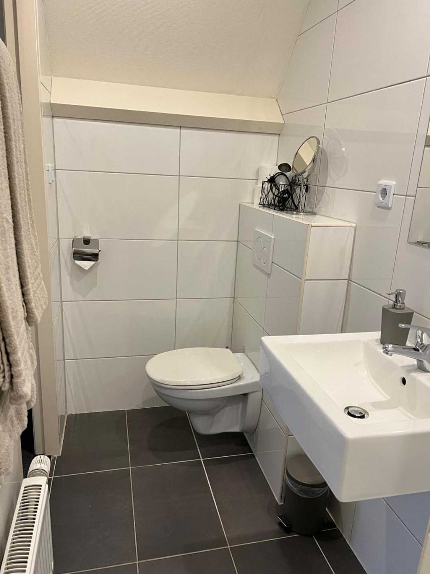 Gift card for B&b 't Landschap